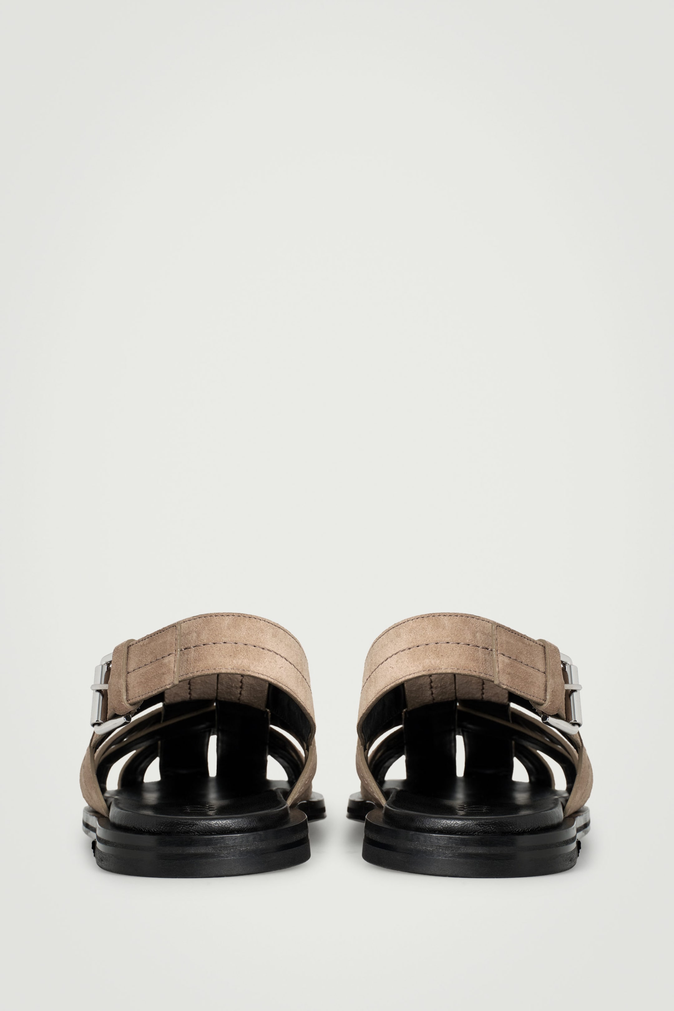 StillMedia/DescriptiveDetail