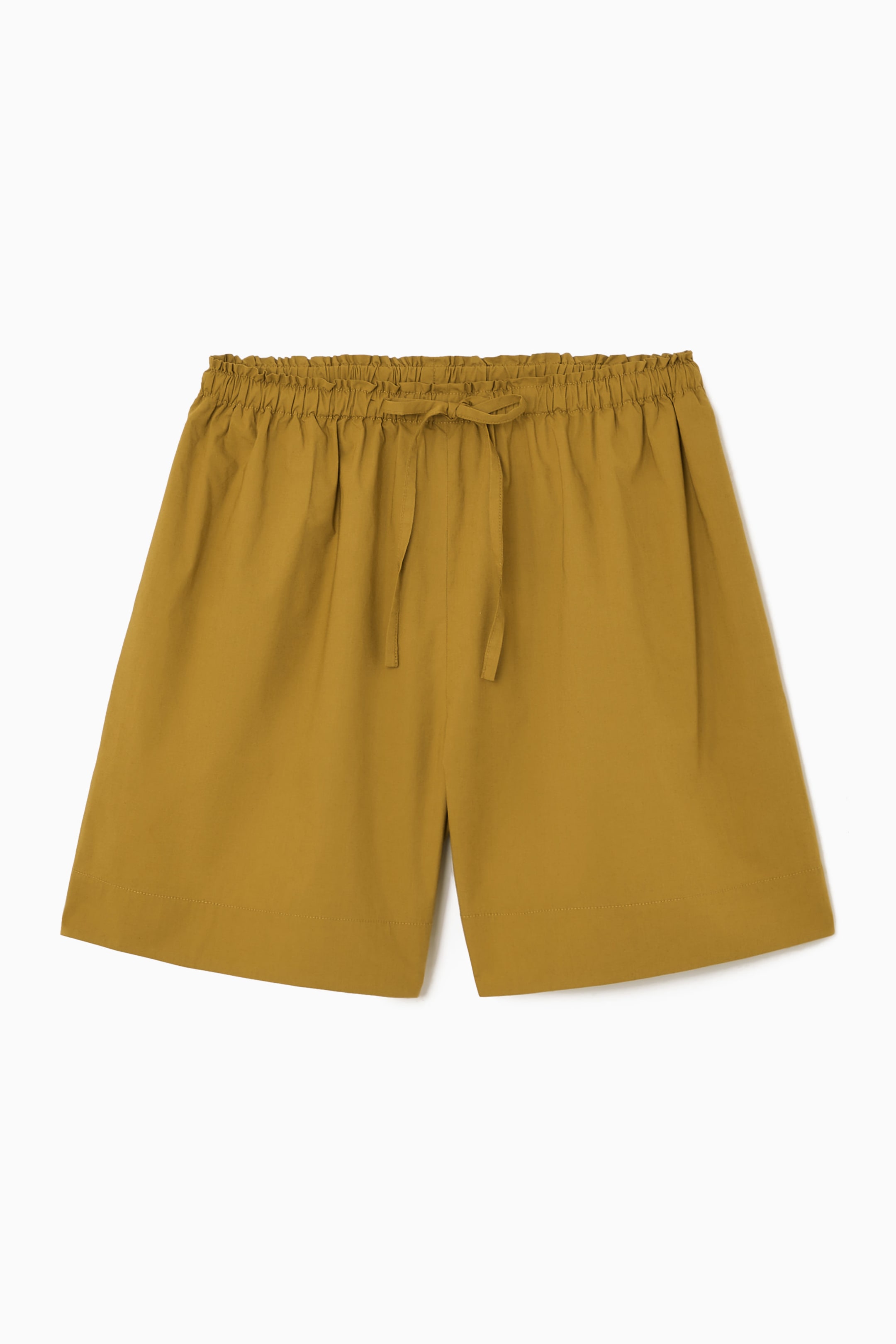 StillMedia/DescriptiveStillLife