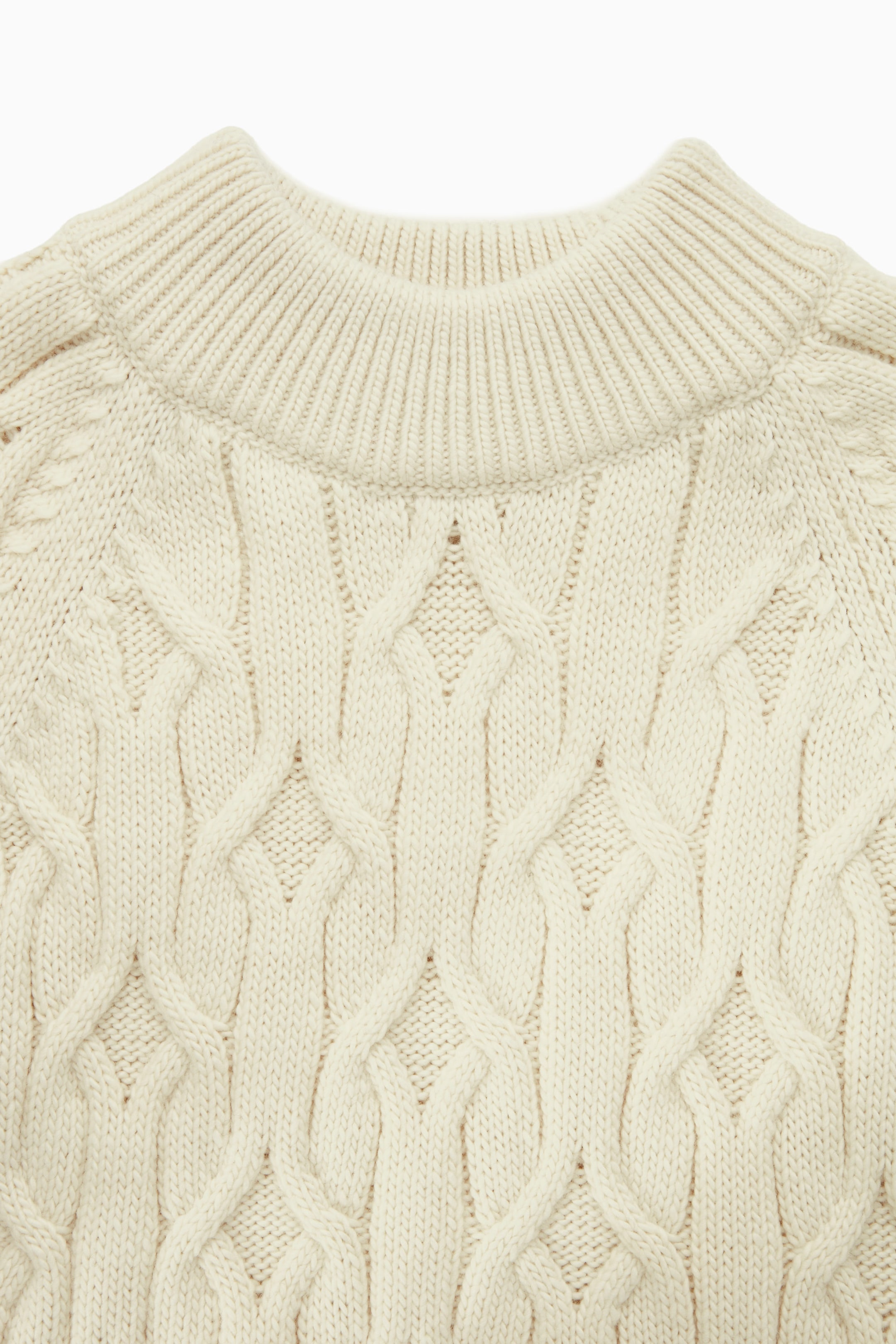 StillMedia/DescriptiveDetail