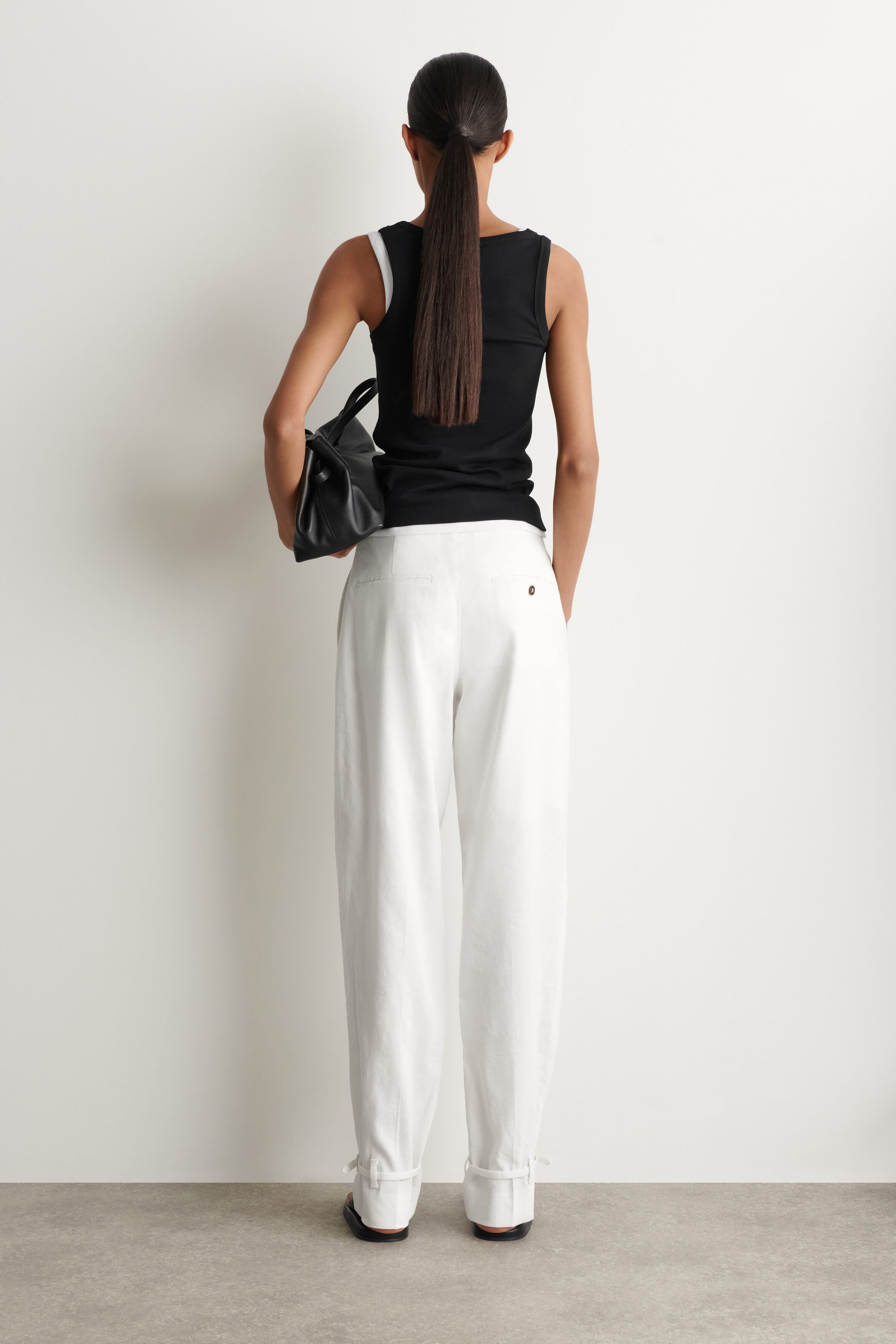 StillMedia/Lookbook