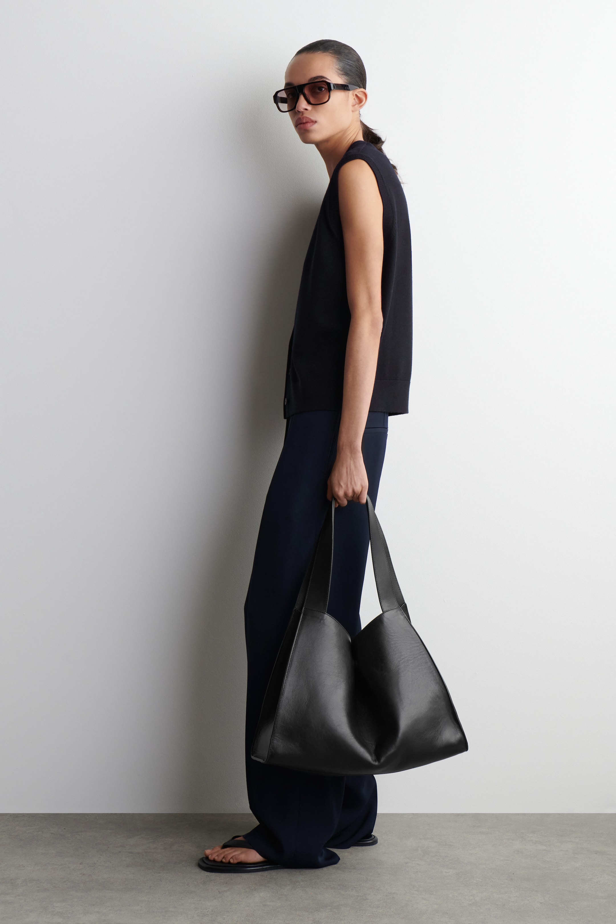 StillMedia/Lookbook