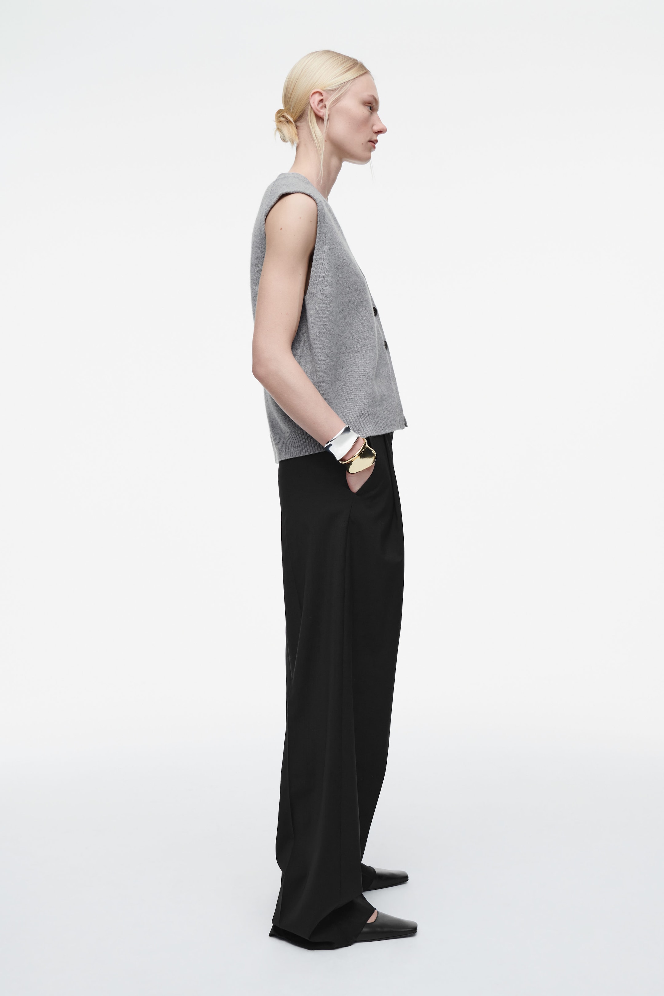 StillMedia/Lookbook