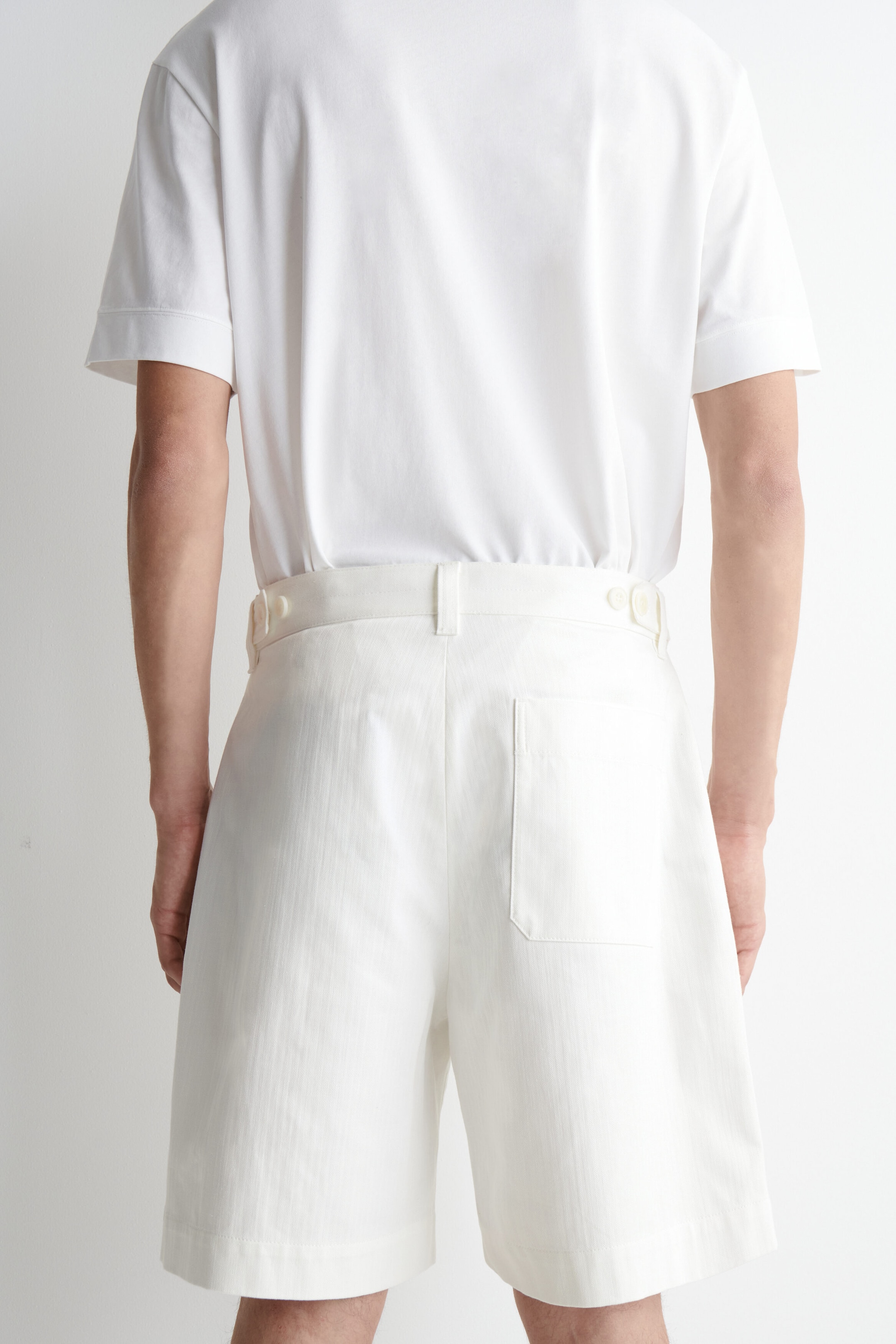 StillMedia/Lookbook