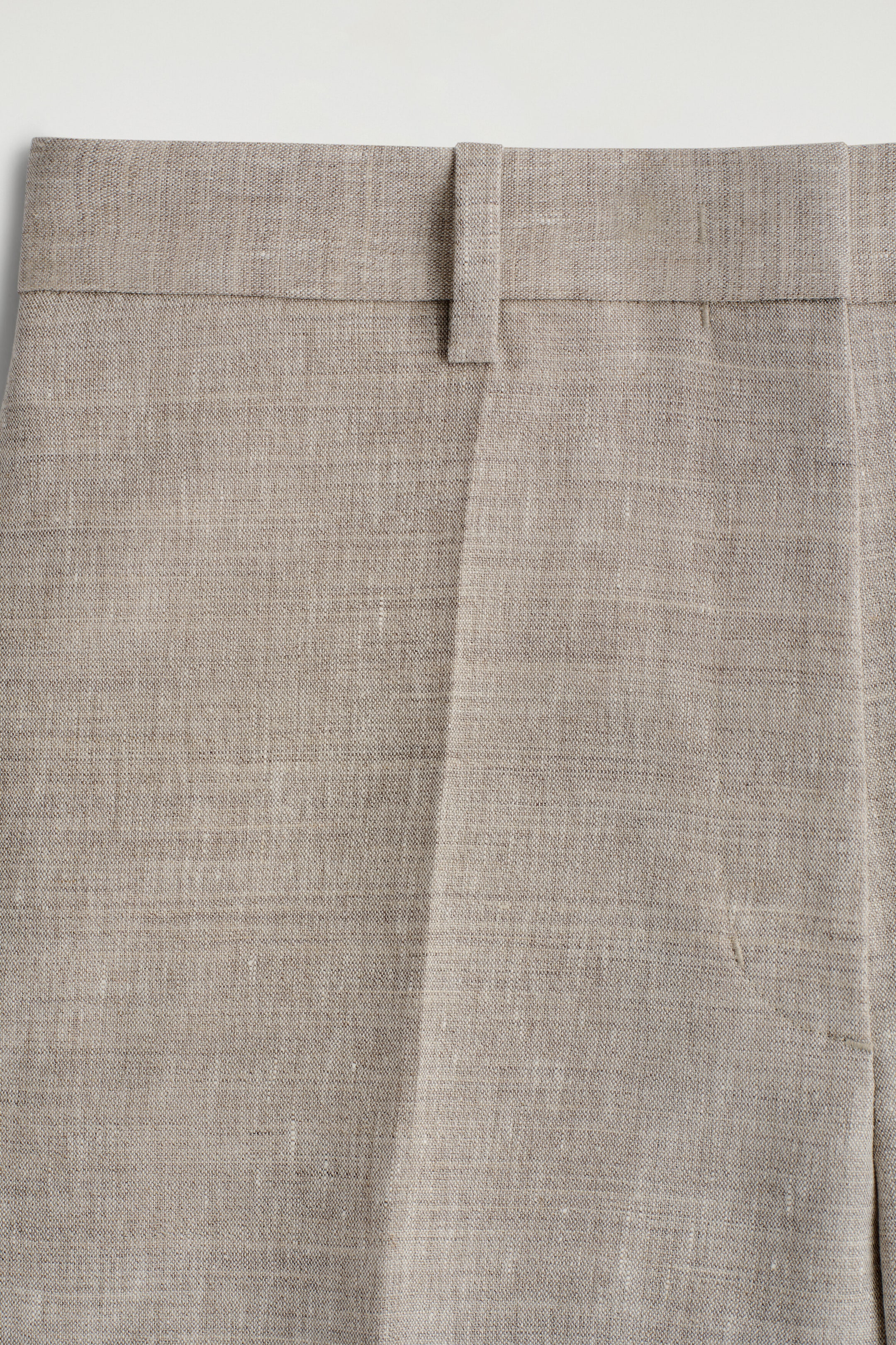 StillMedia/DescriptiveDetail