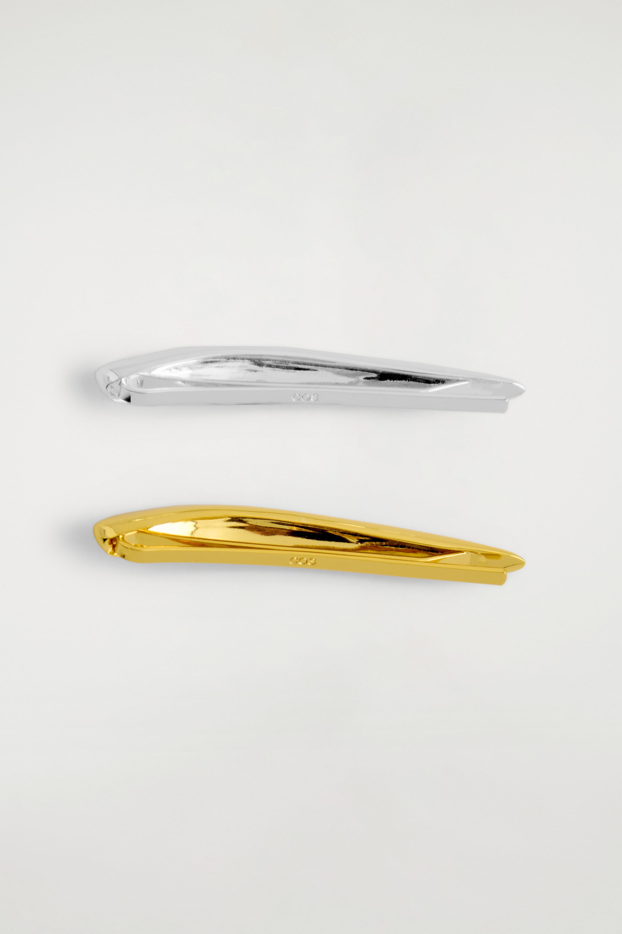 StillMedia/DescriptiveDetail