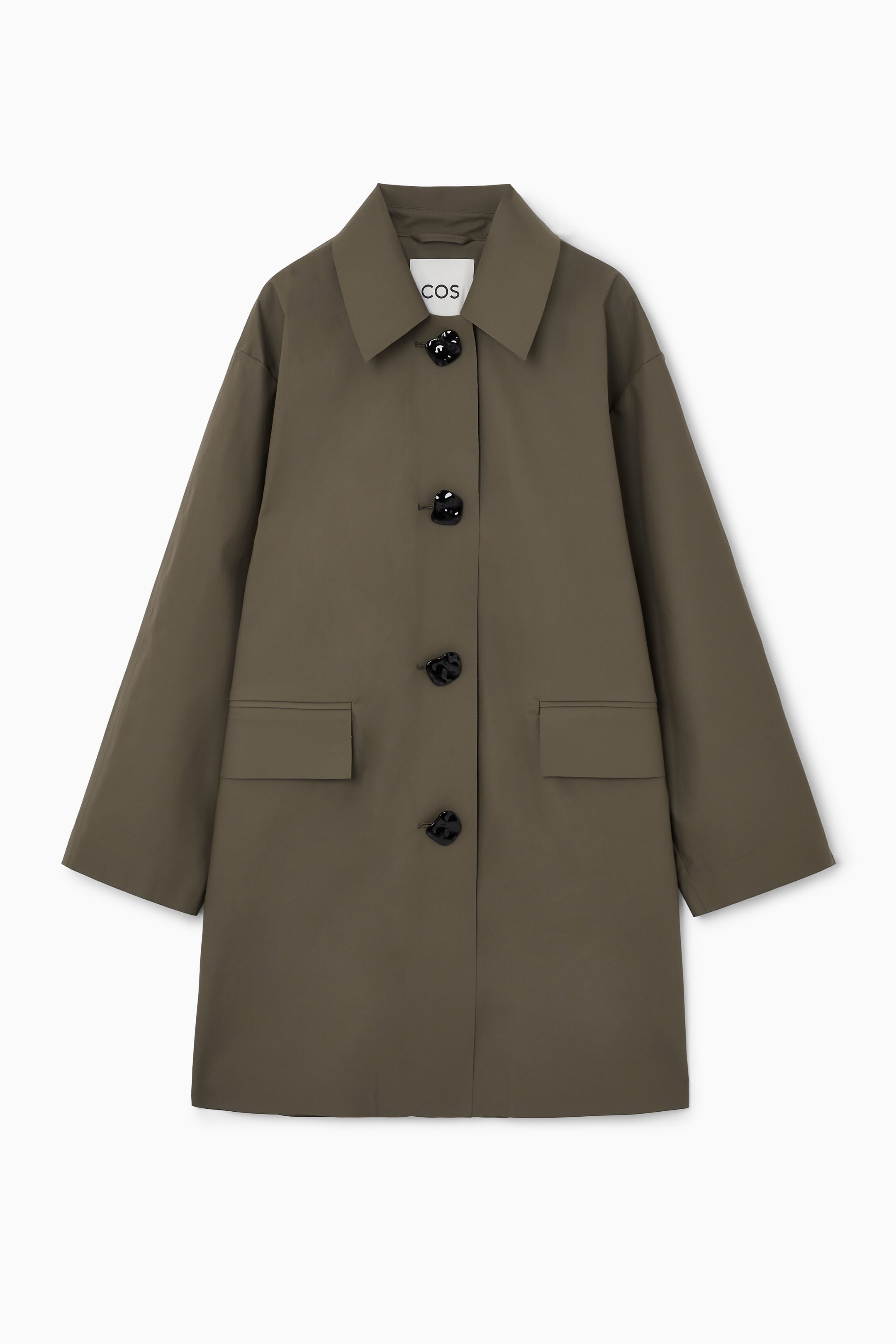 StillMedia/DescriptiveStillLife