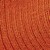 DARK ORANGE