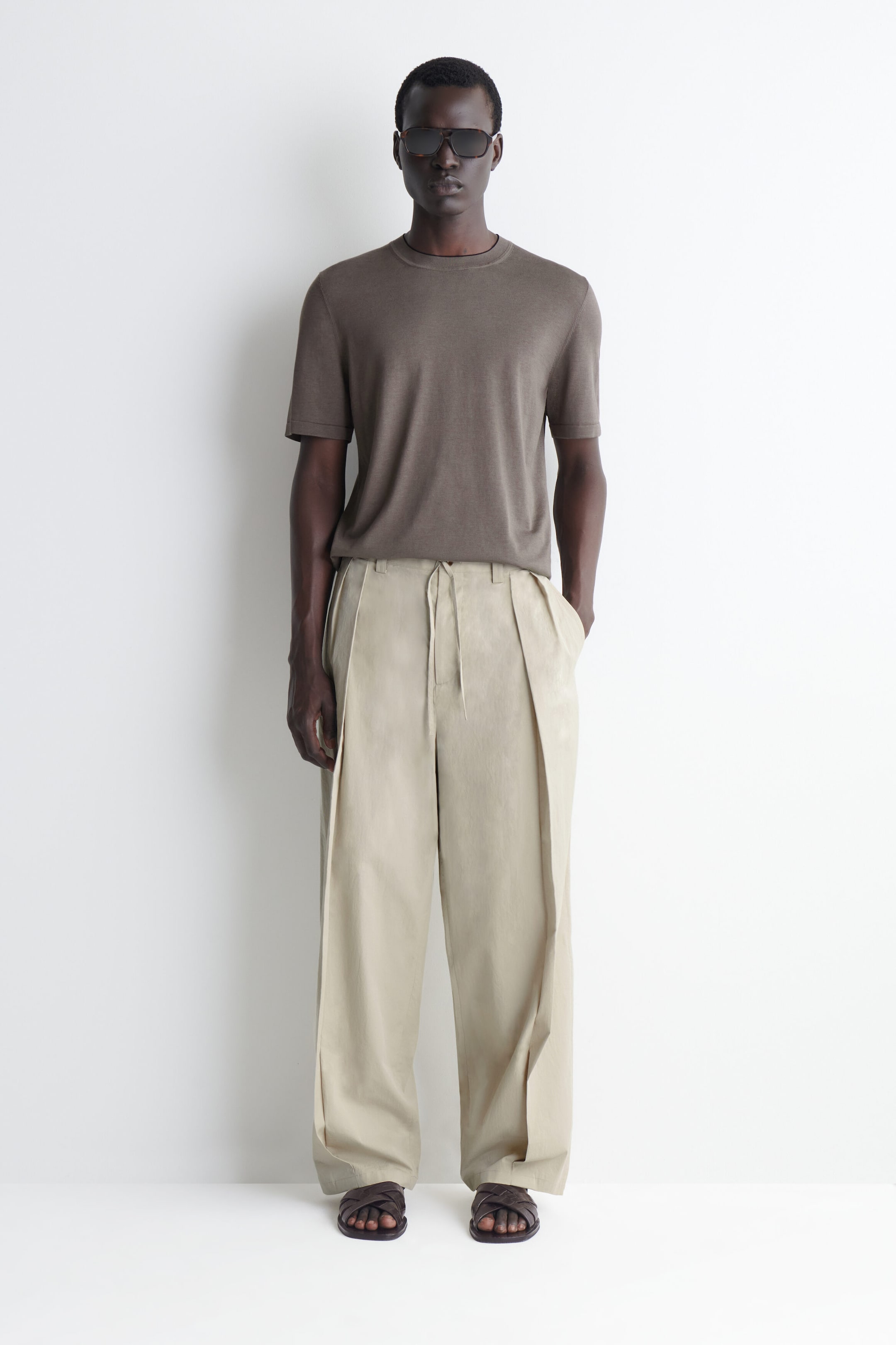 StillMedia/Lookbook