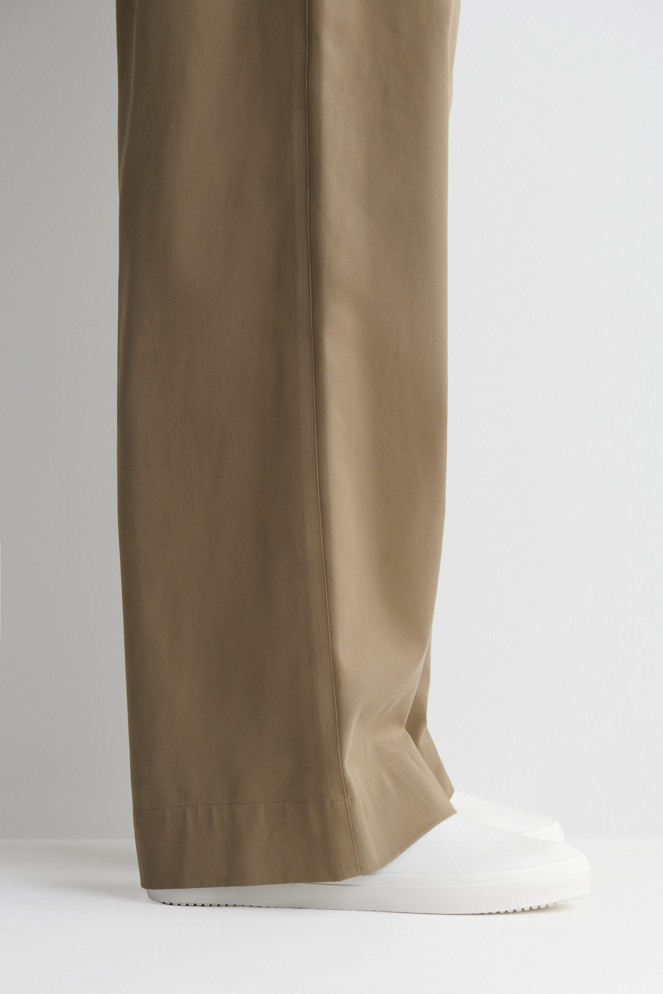 StillMedia/Lookbook