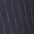 NAVY / PINSTRIPED