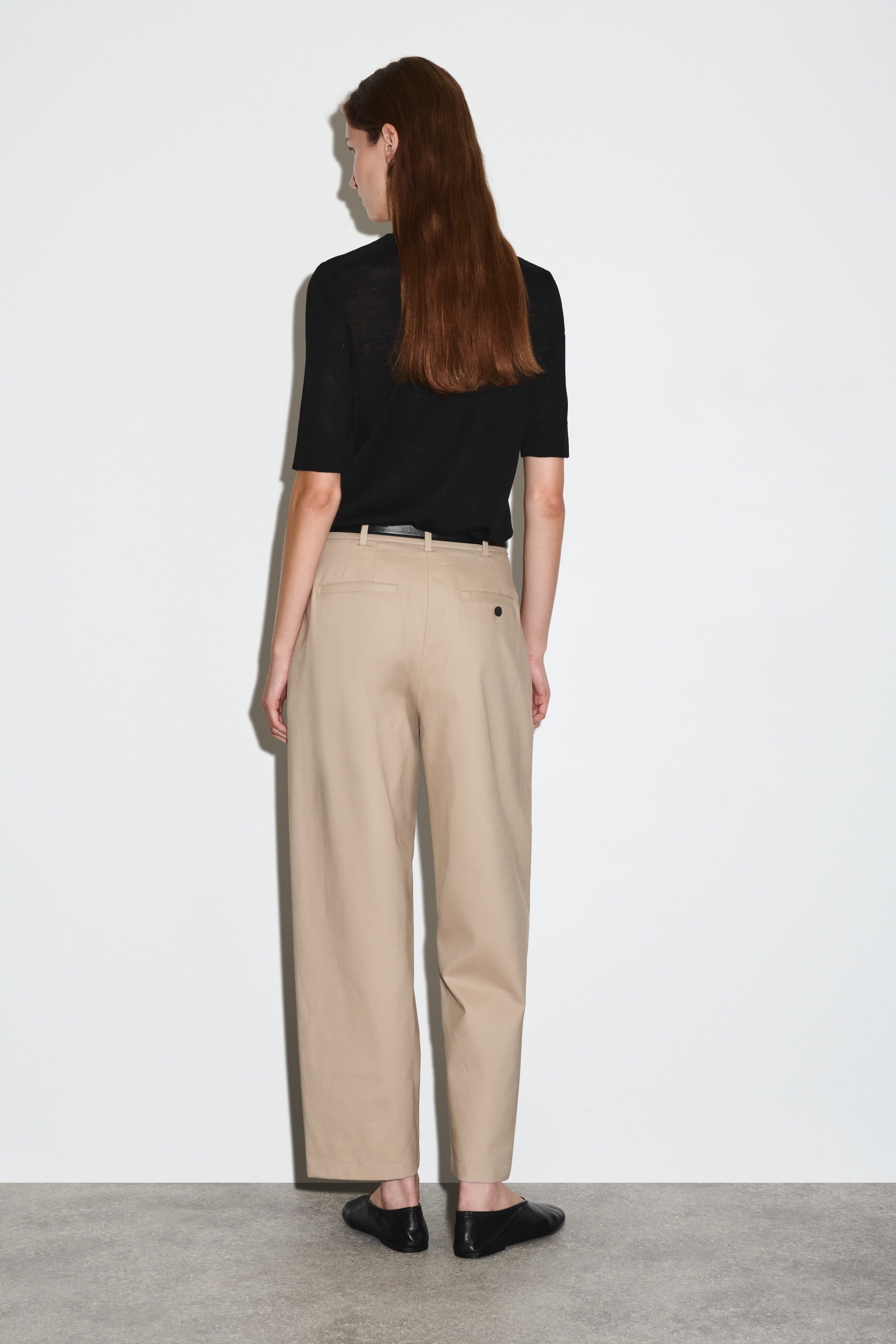 StillMedia/Lookbook