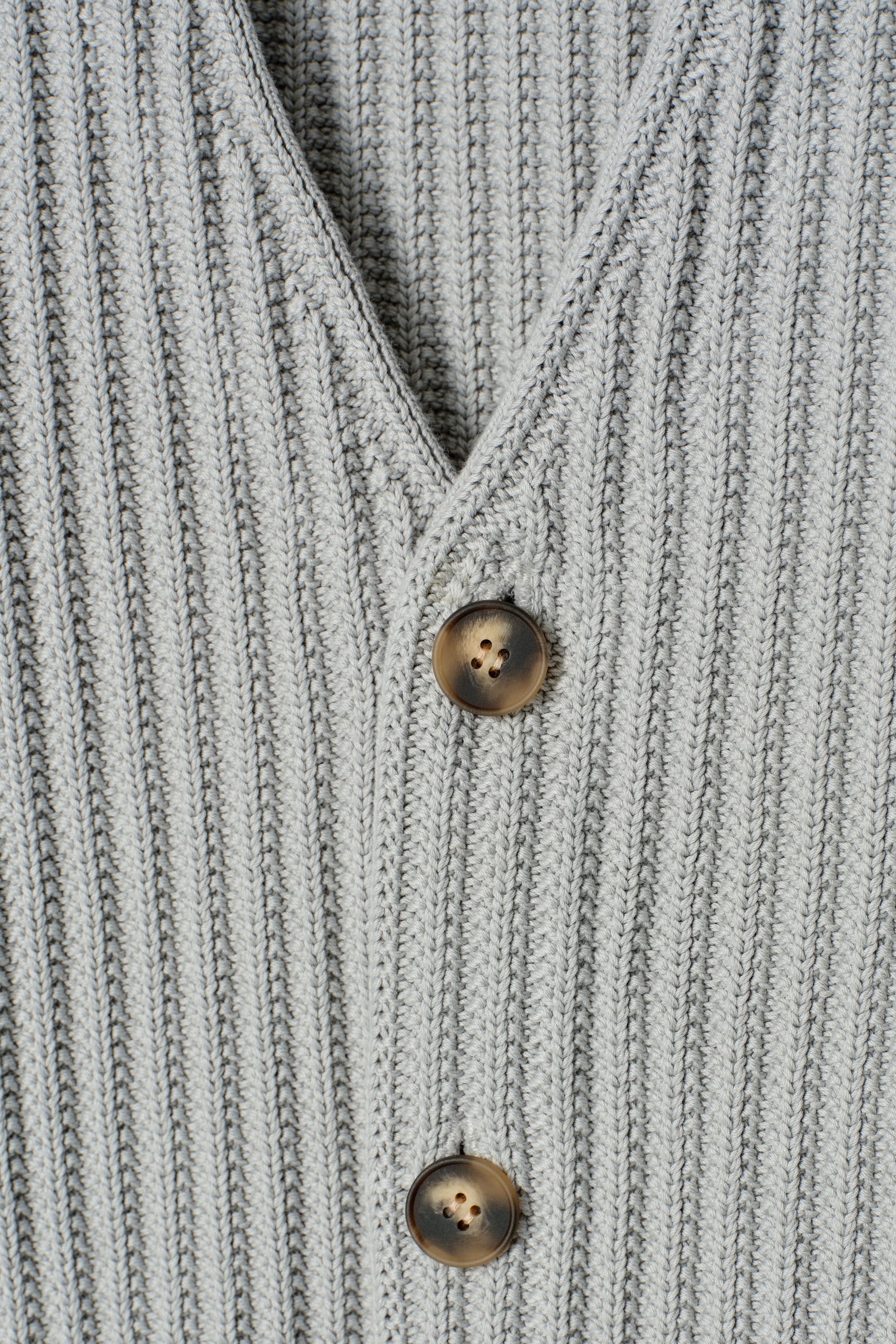 StillMedia/DescriptiveDetail