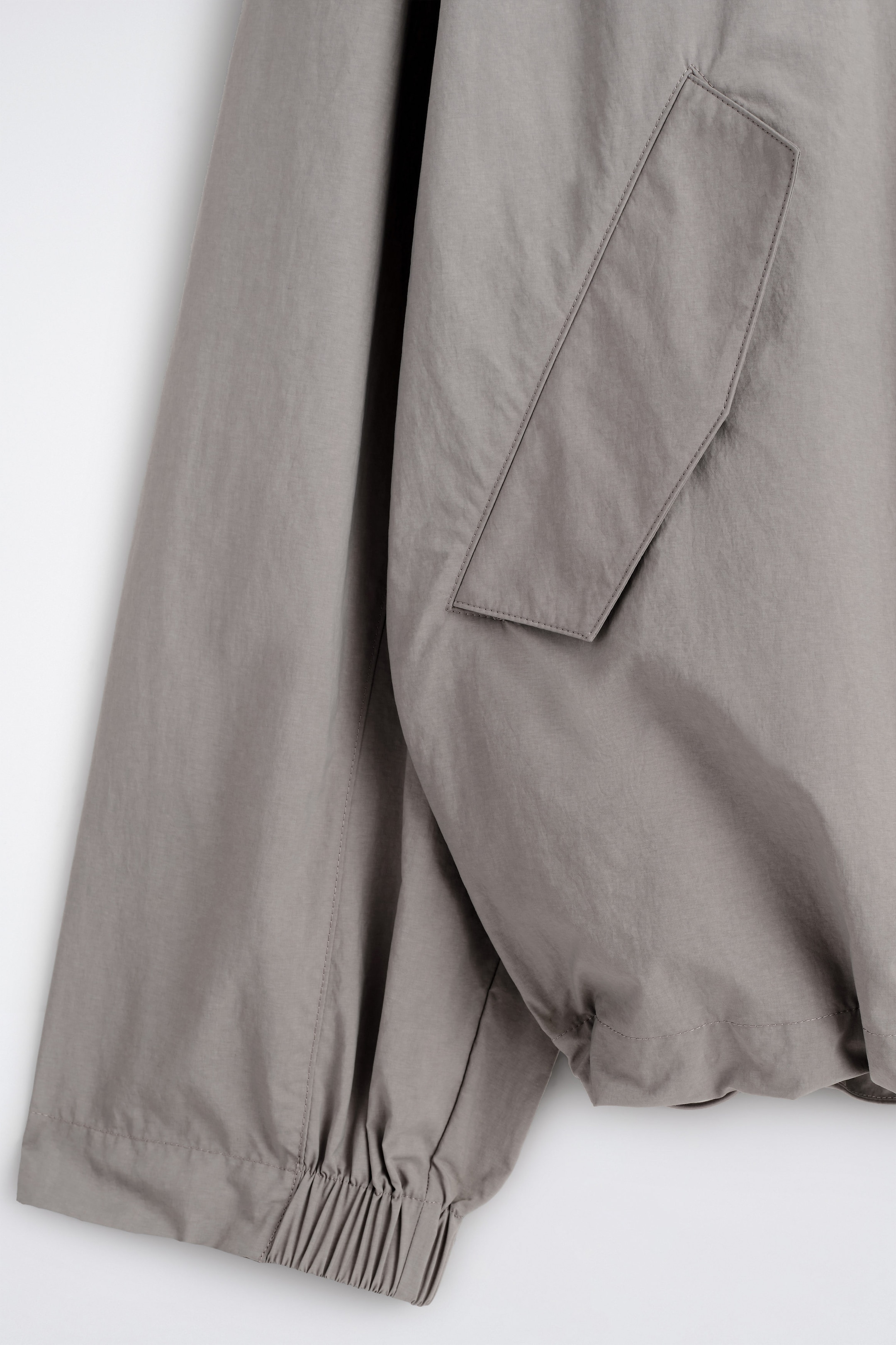 StillMedia/DescriptiveDetail