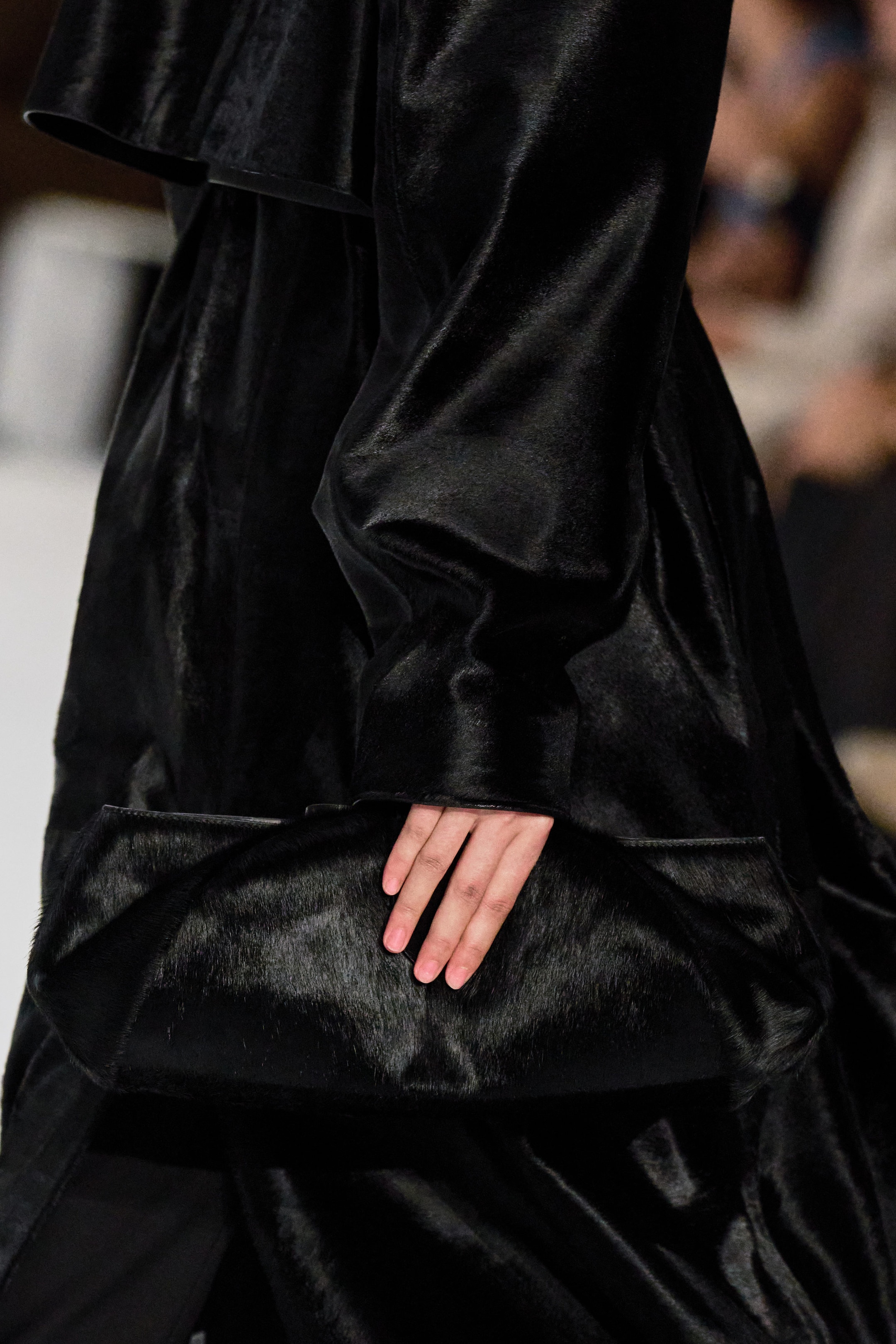 StillMedia/Environmental