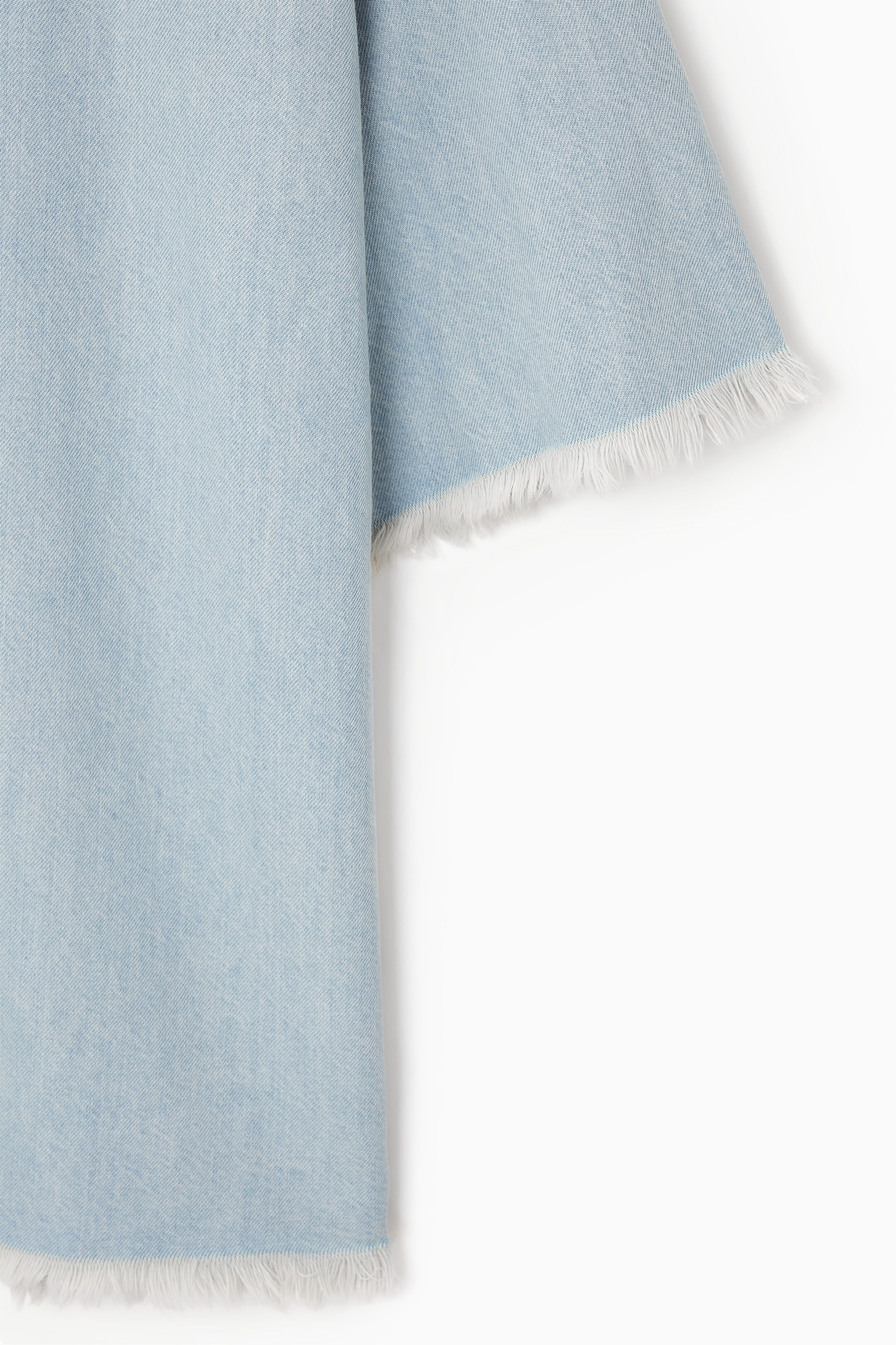 StillMedia/DescriptiveDetail