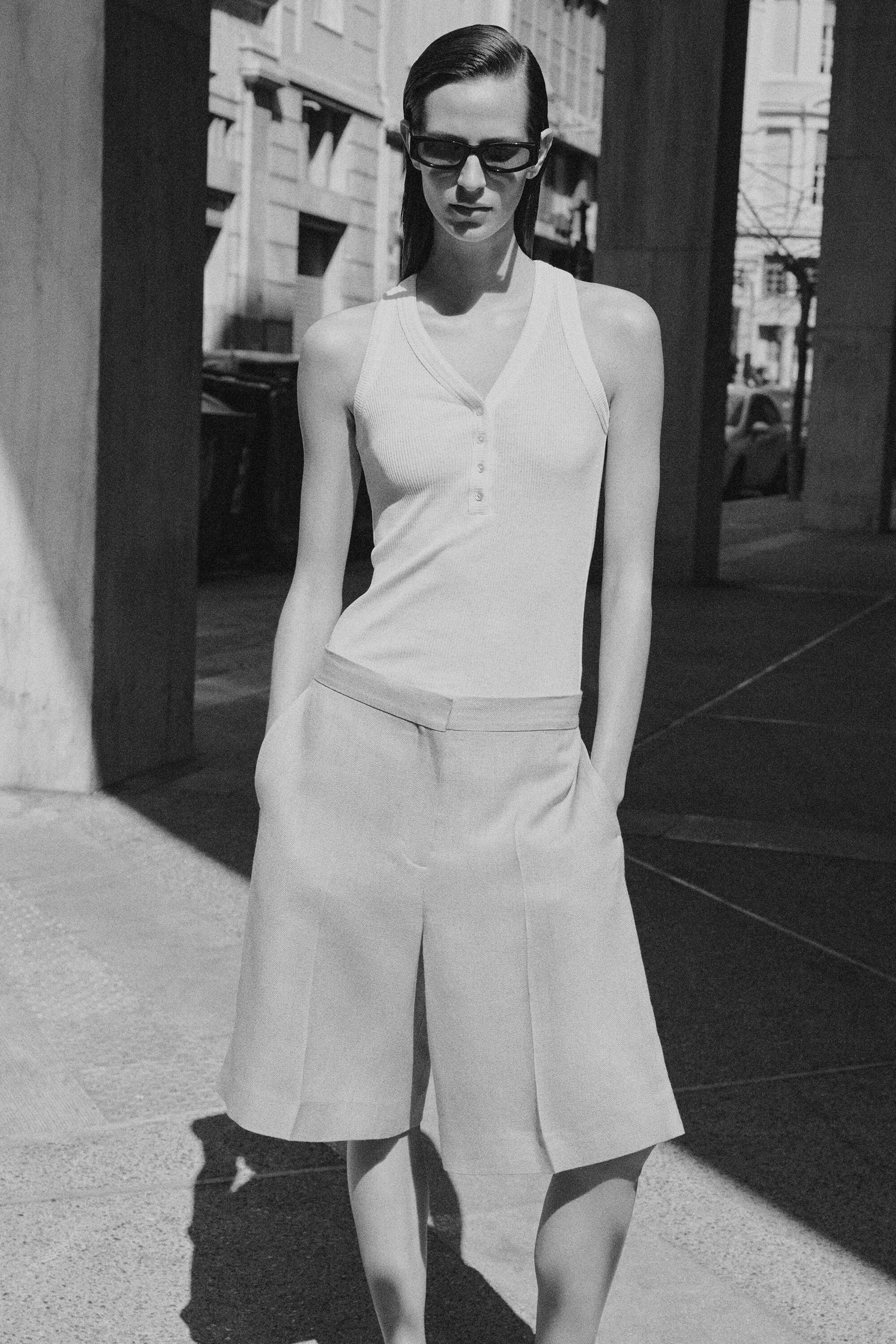 StillMedia/Environmental