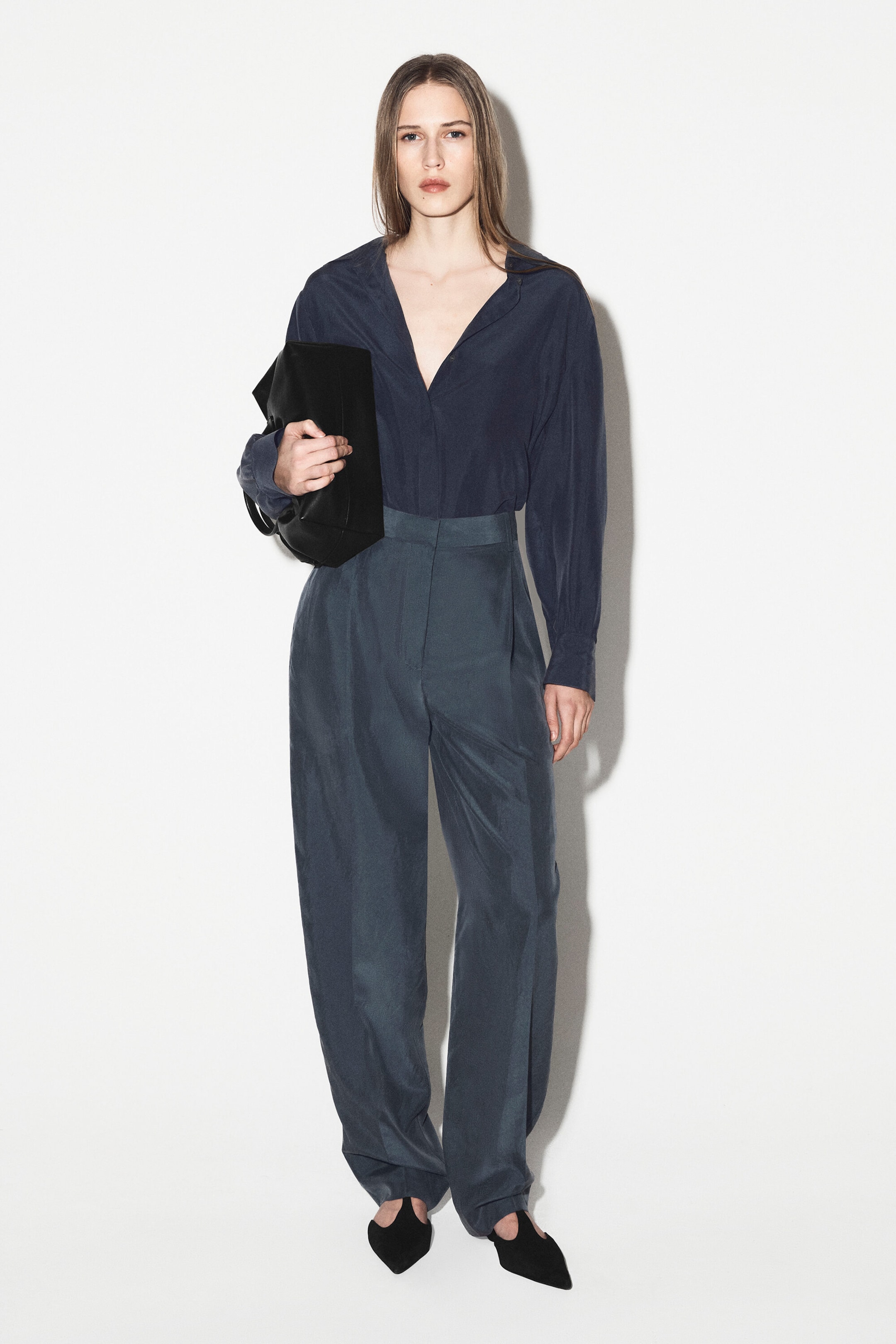 StillMedia/Environmental