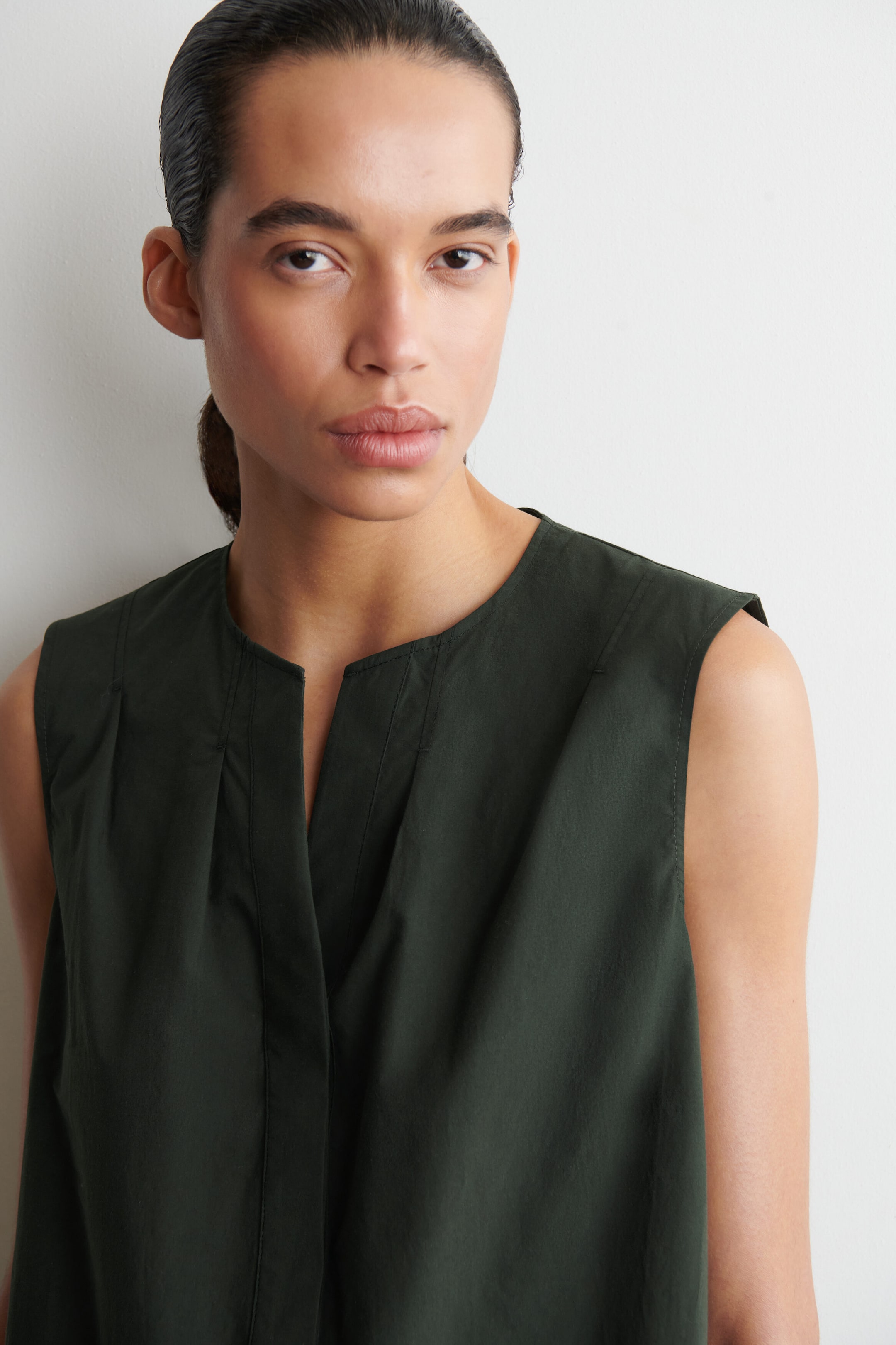 StillMedia/Lookbook