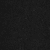 CARBON