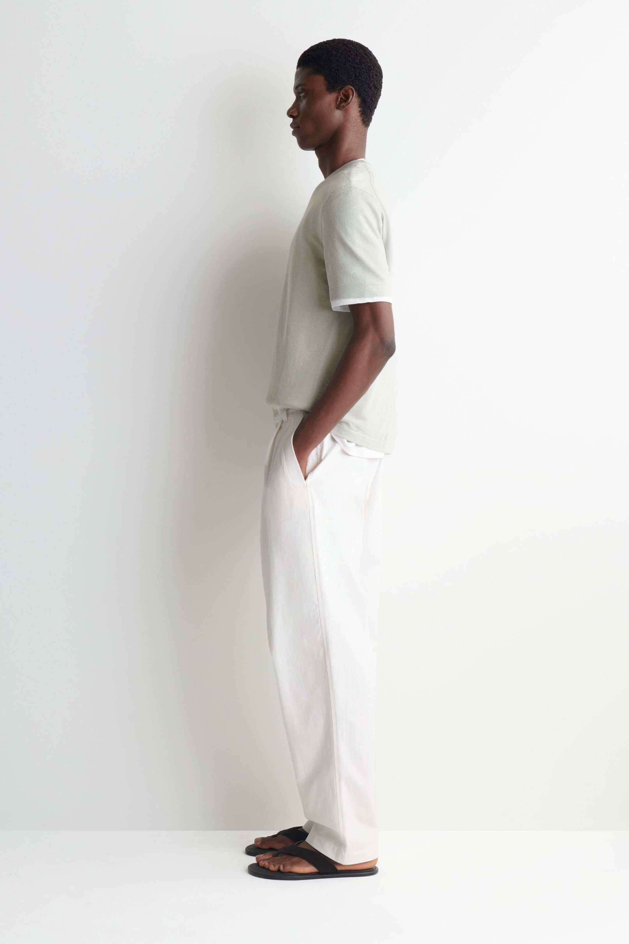 StillMedia/Lookbook