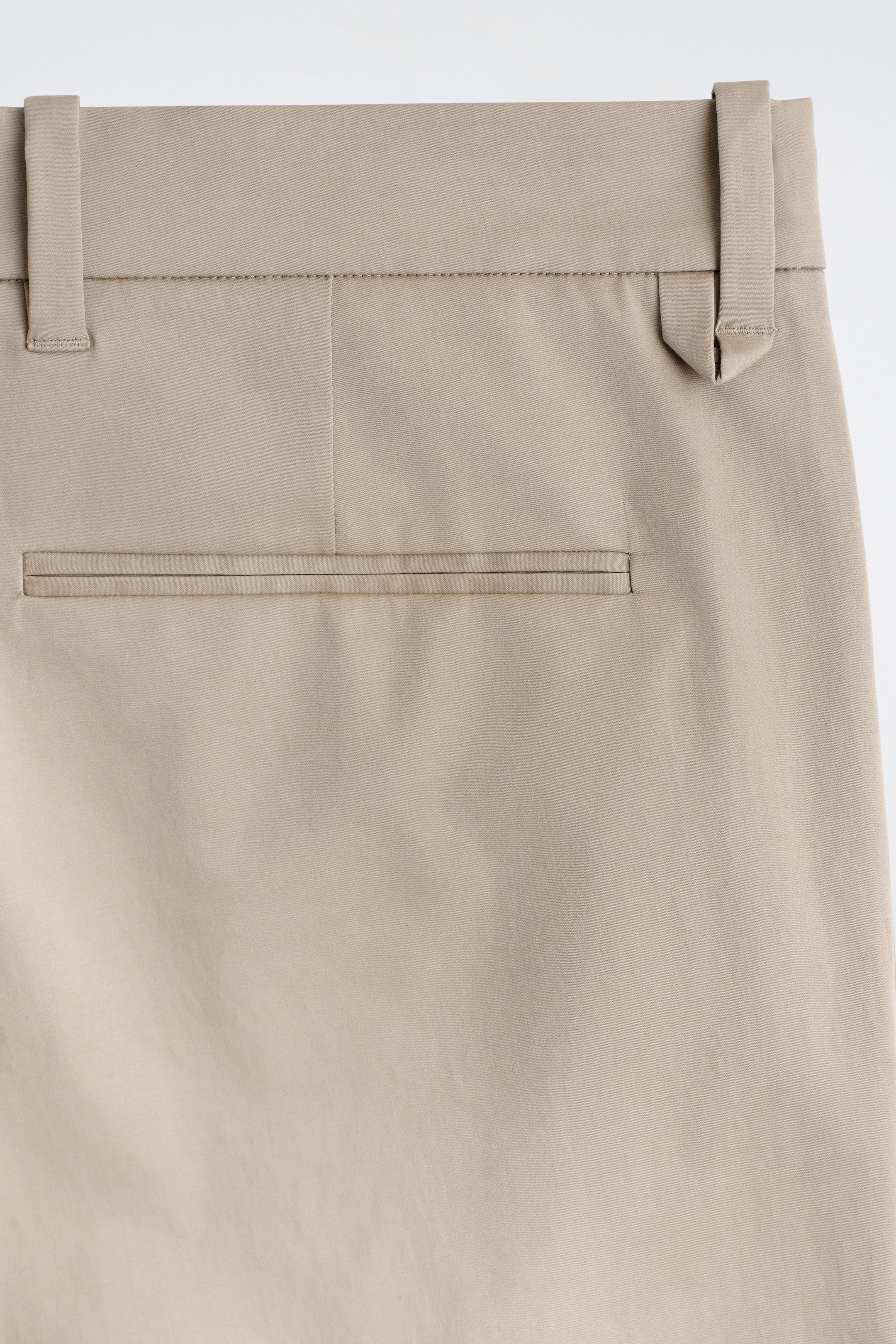 StillMedia/DescriptiveDetail