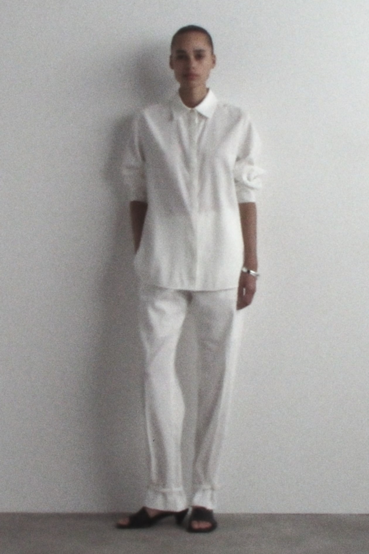 Video poster image