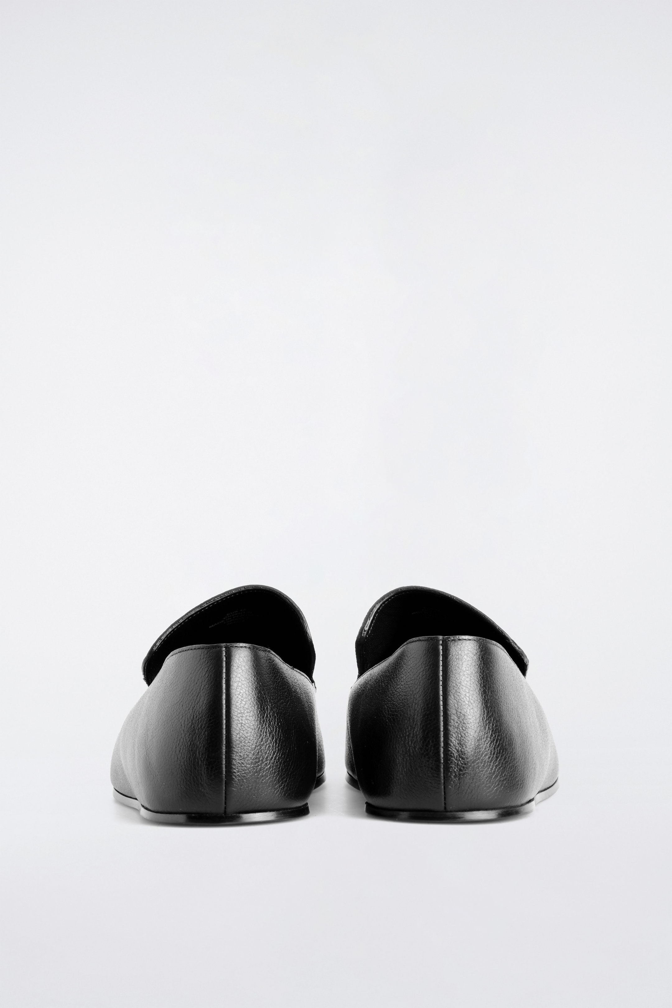 StillMedia/DescriptiveDetail