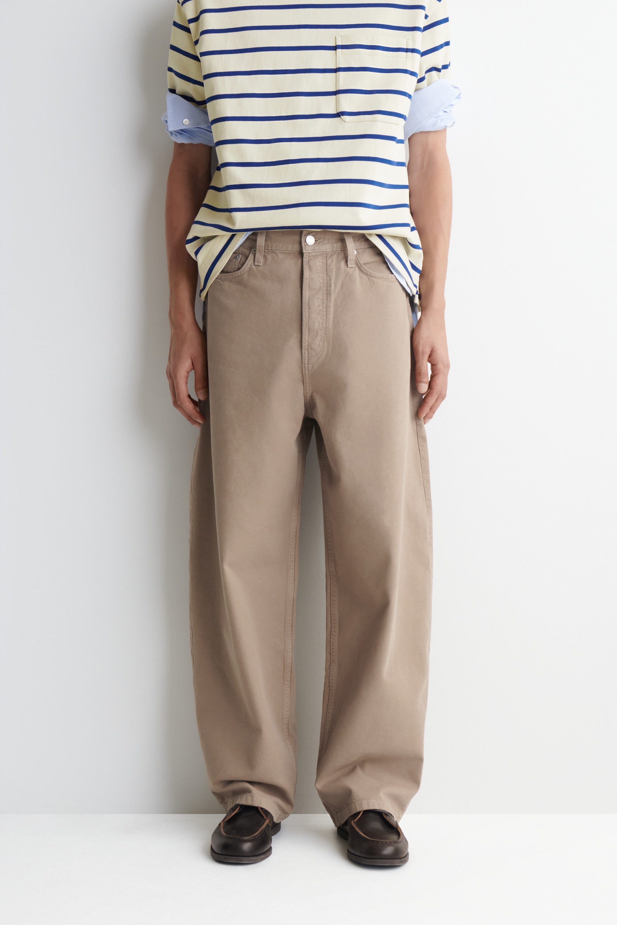 StillMedia/Lookbook