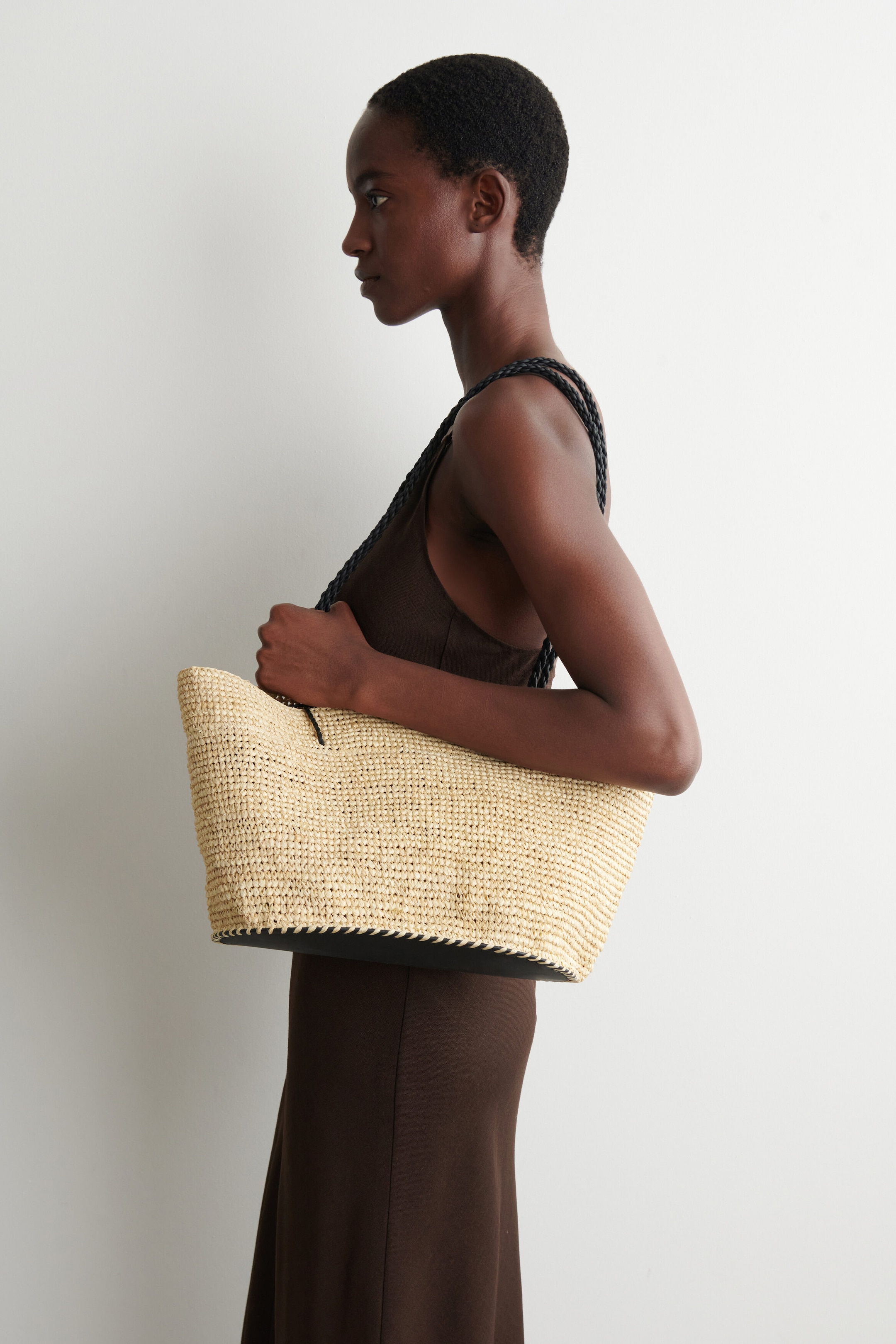 StillMedia/Lookbook