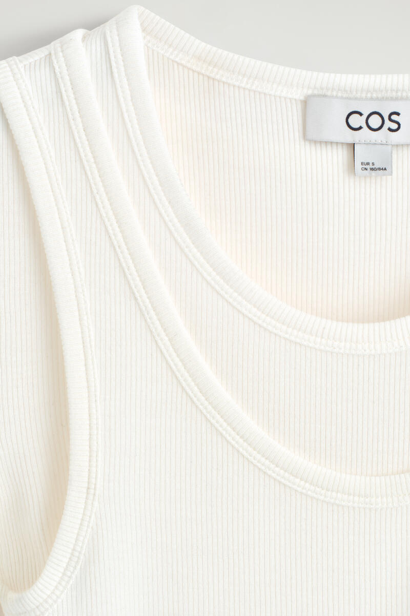 Product view 6