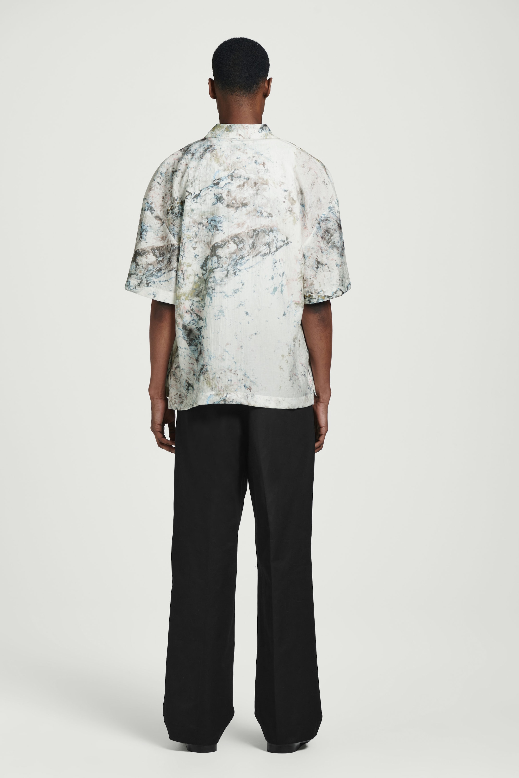 StillMedia/Lookbook