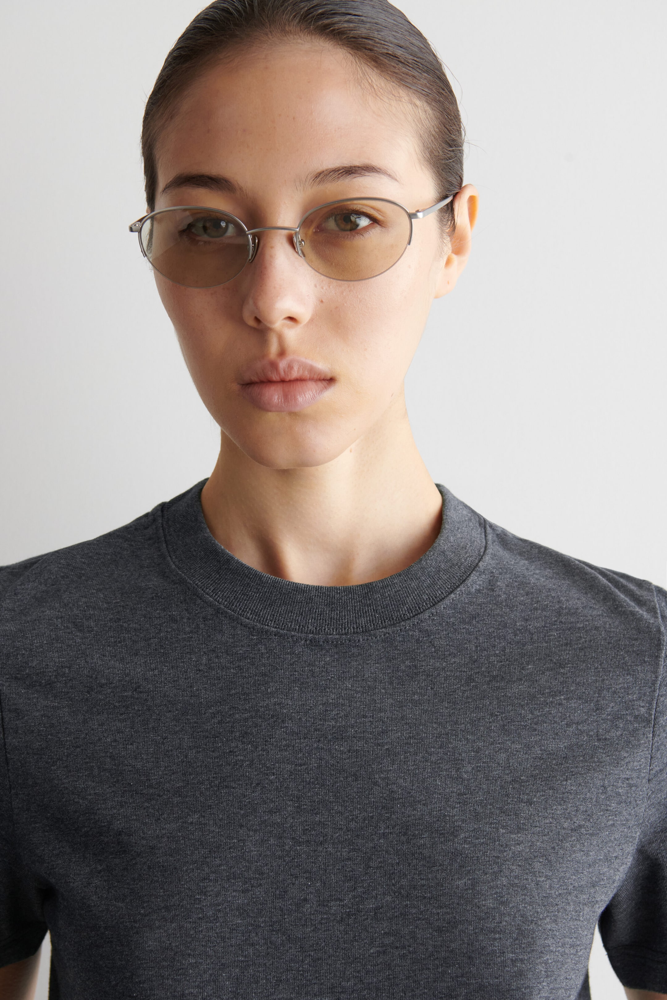 StillMedia/Lookbook