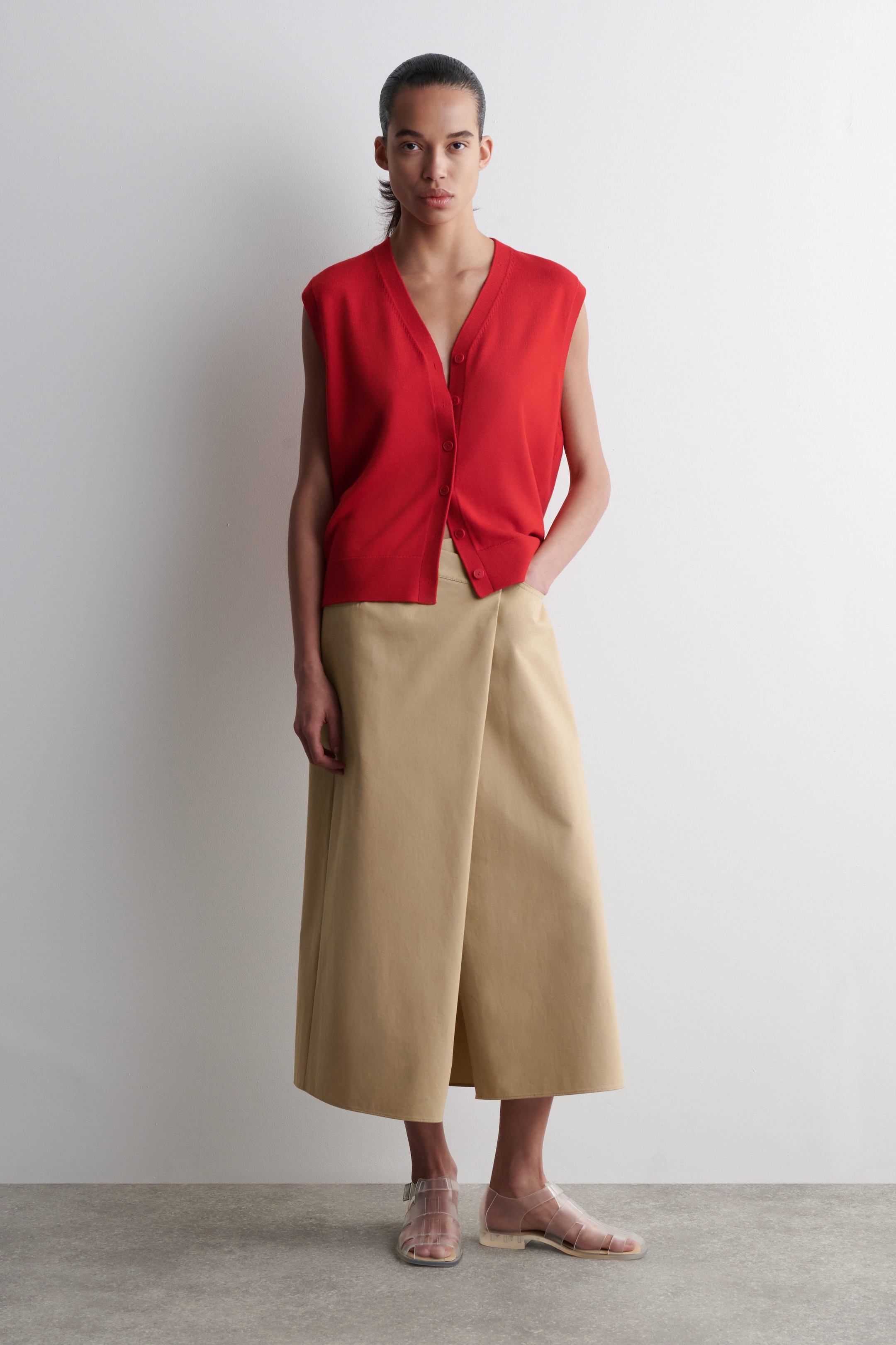 StillMedia/Lookbook