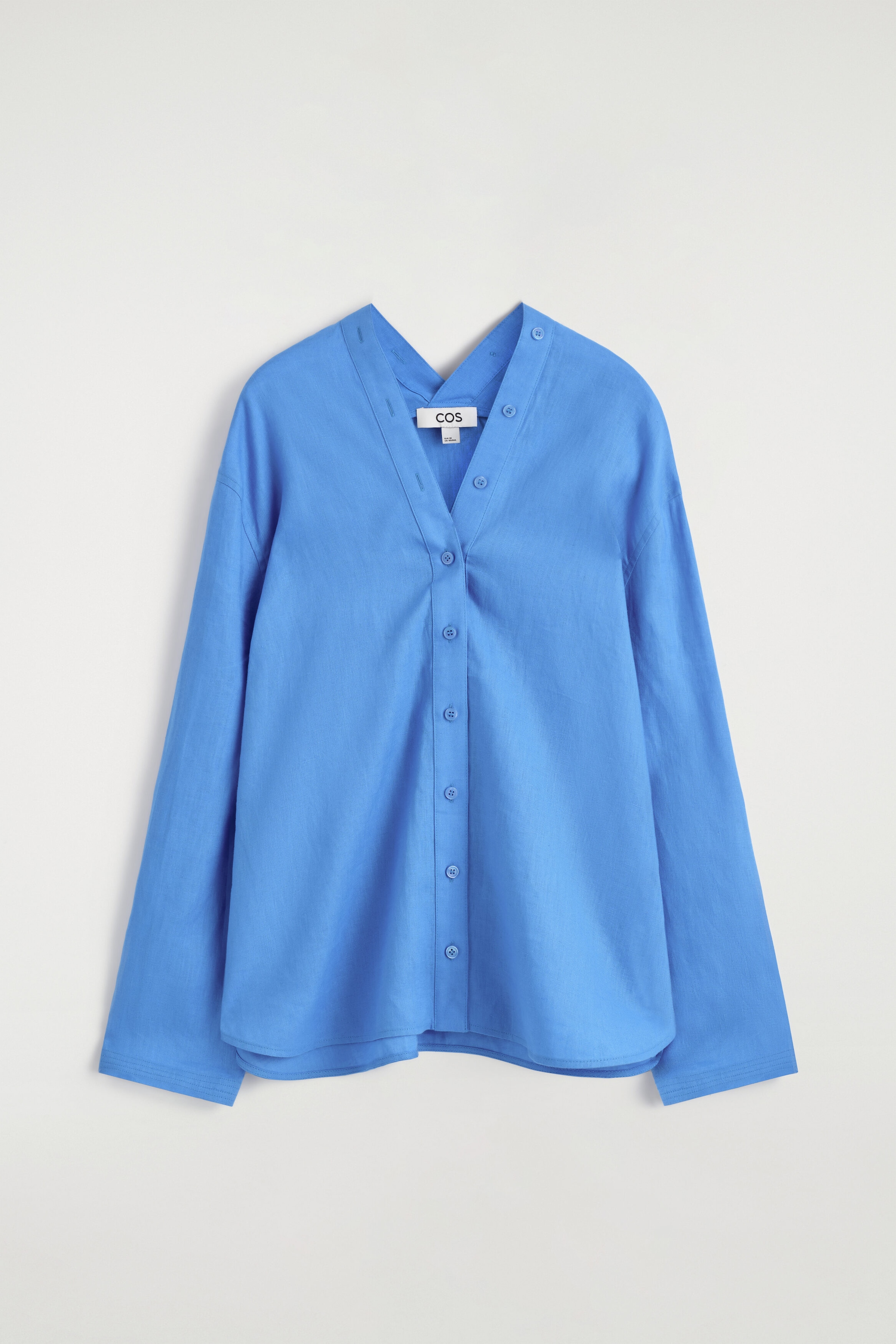 StillMedia/DescriptiveStillLife