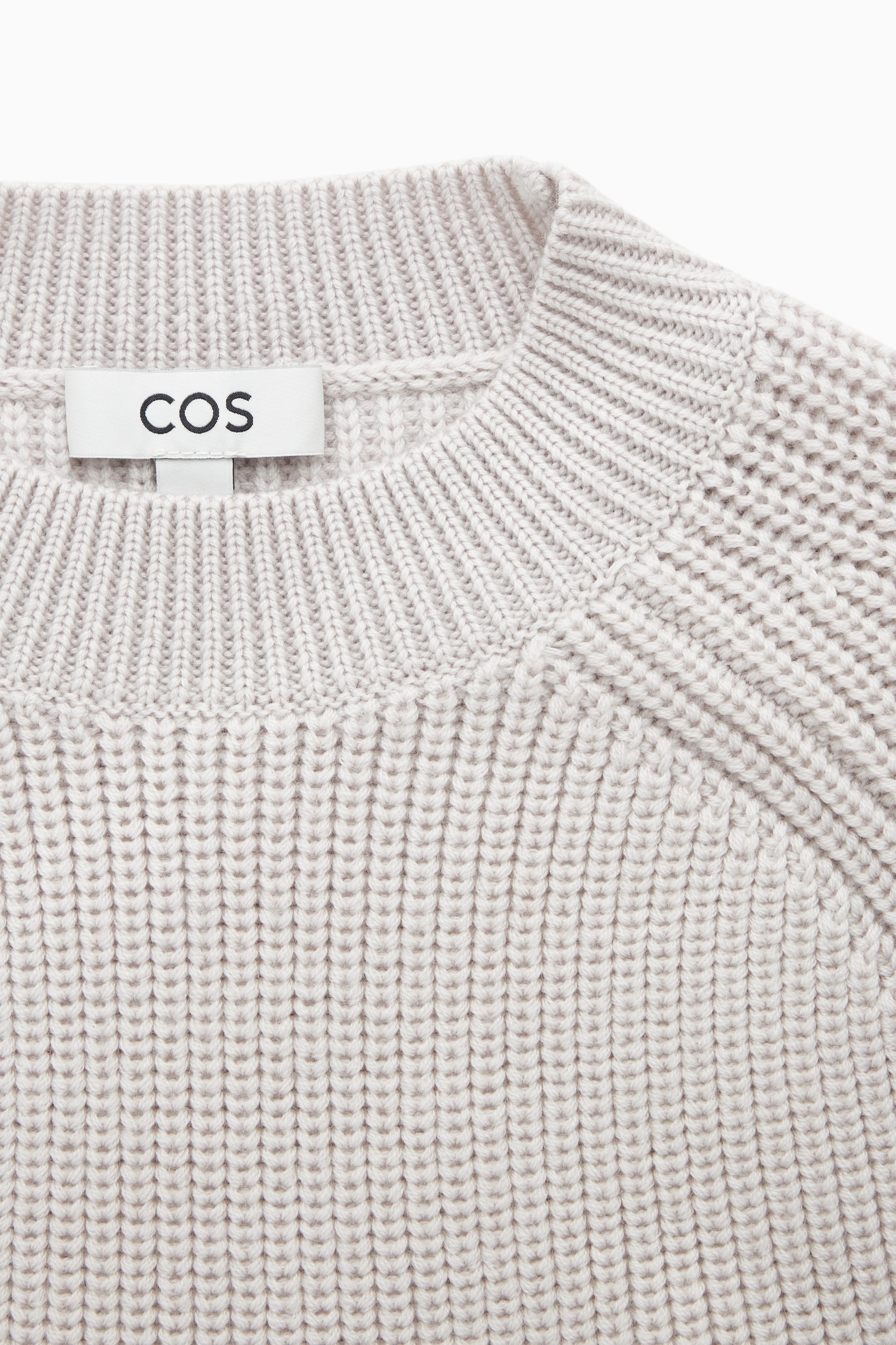 StillMedia/DescriptiveDetail