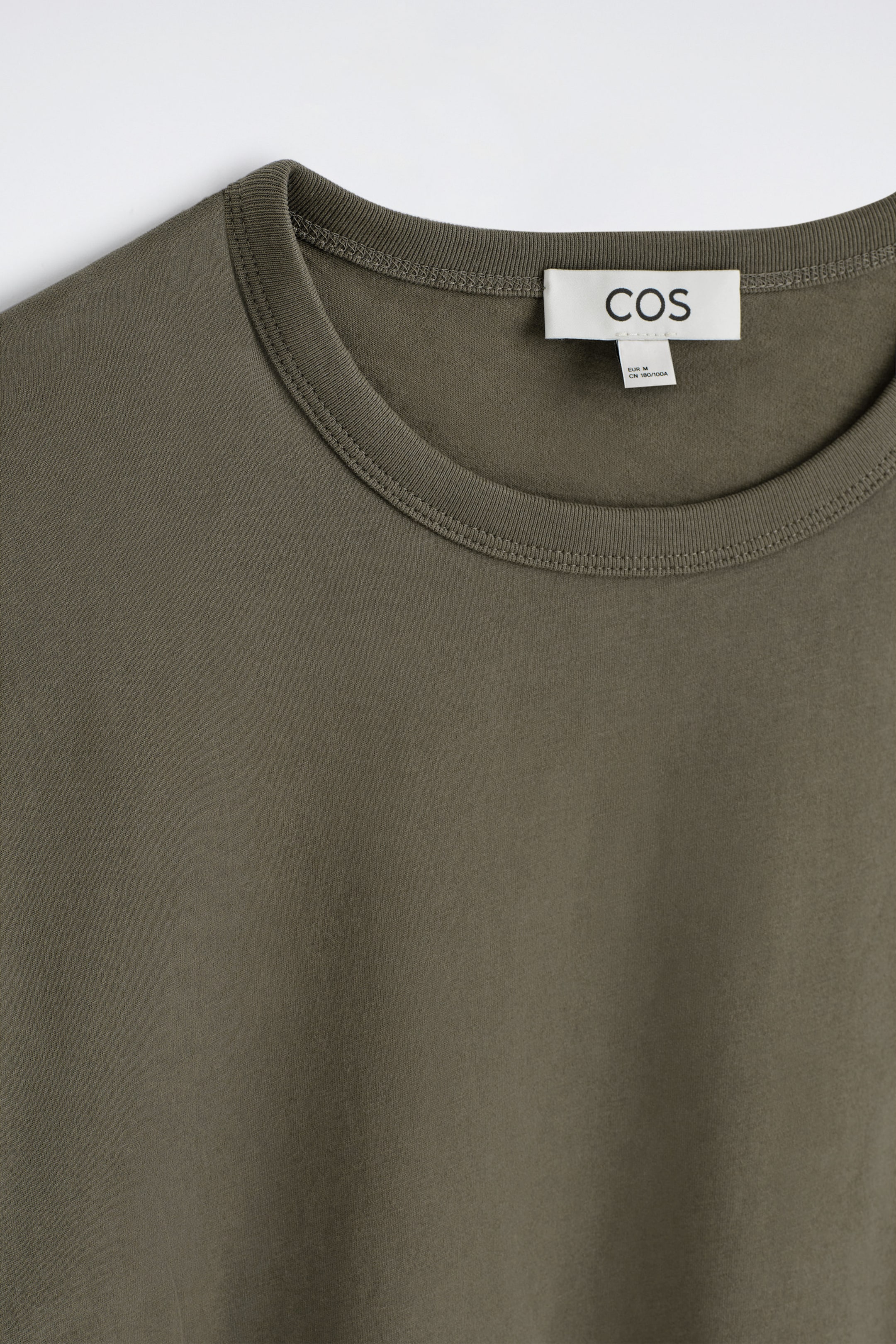 StillMedia/DescriptiveDetail