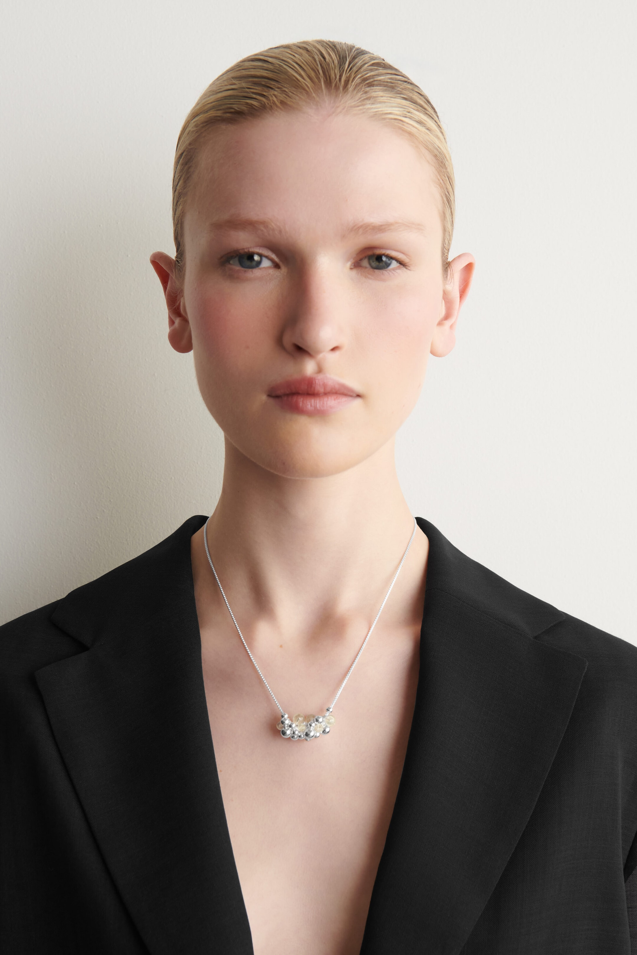 StillMedia/Lookbook