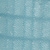 CHECKED SHEER SOCKS