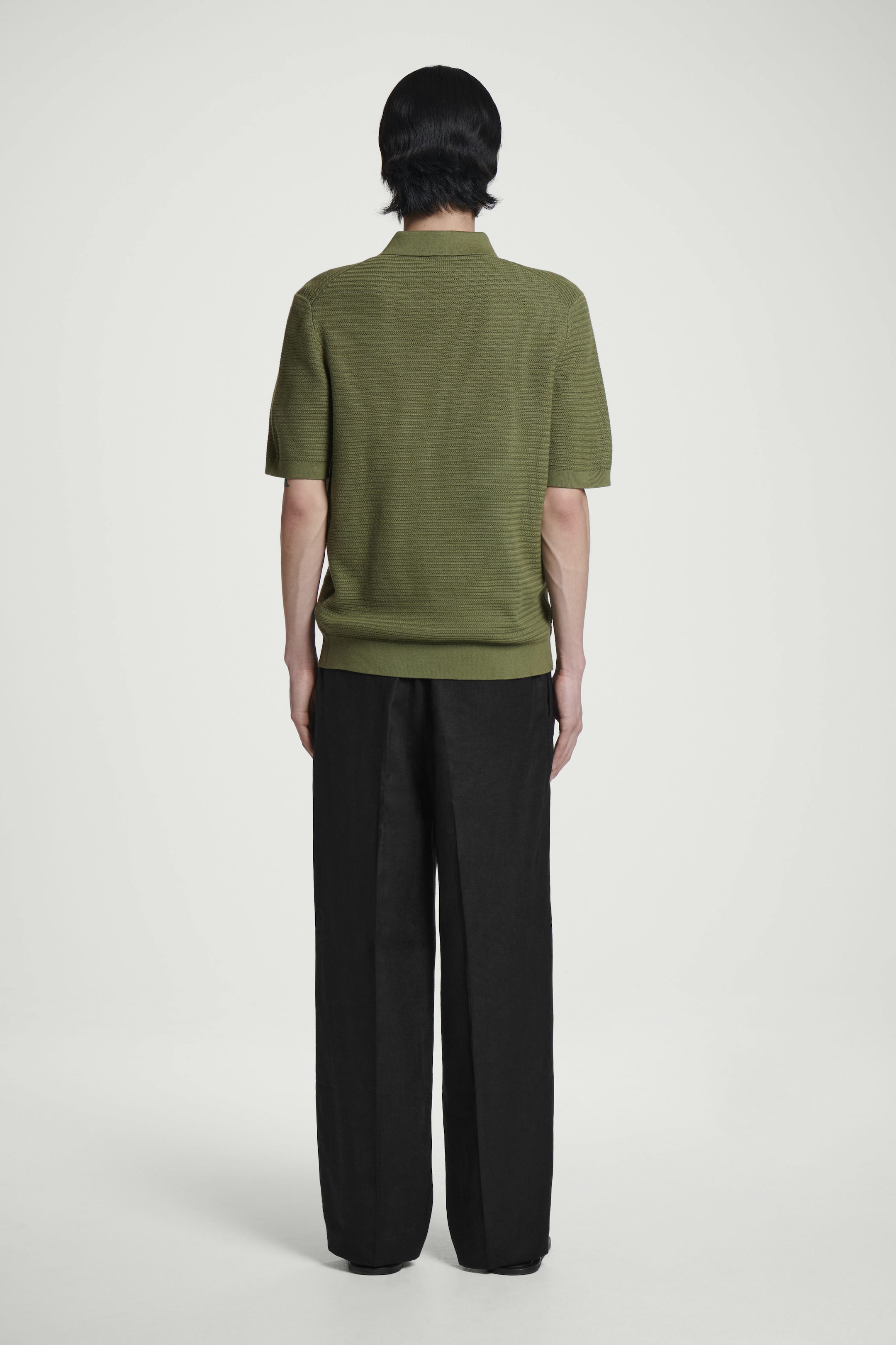 StillMedia/Lookbook