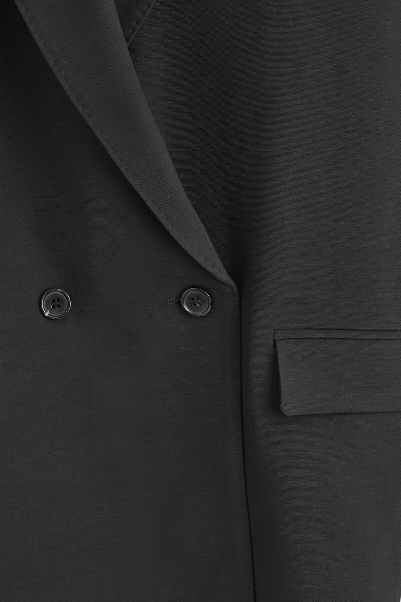 Product view 8
