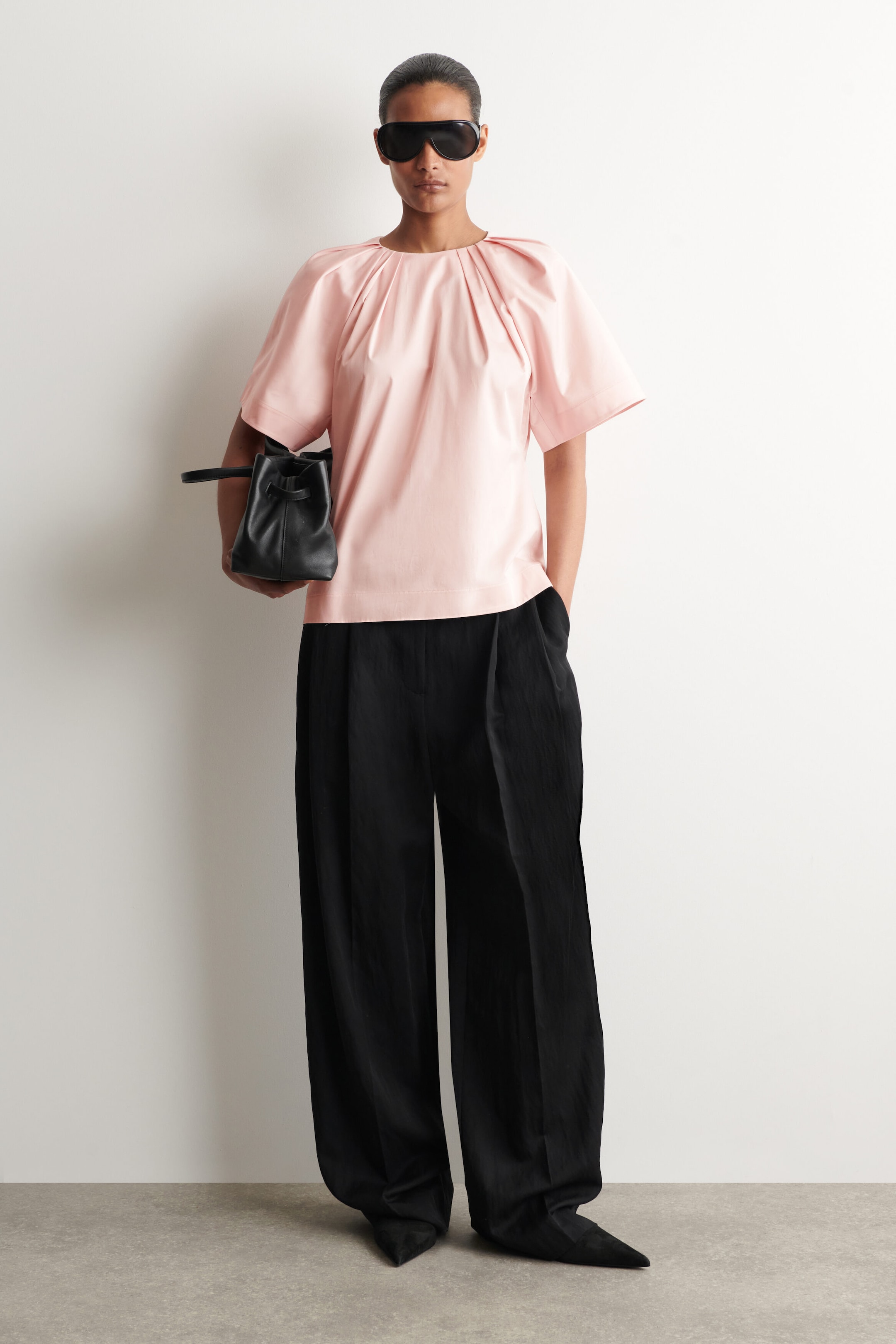 StillMedia/Lookbook