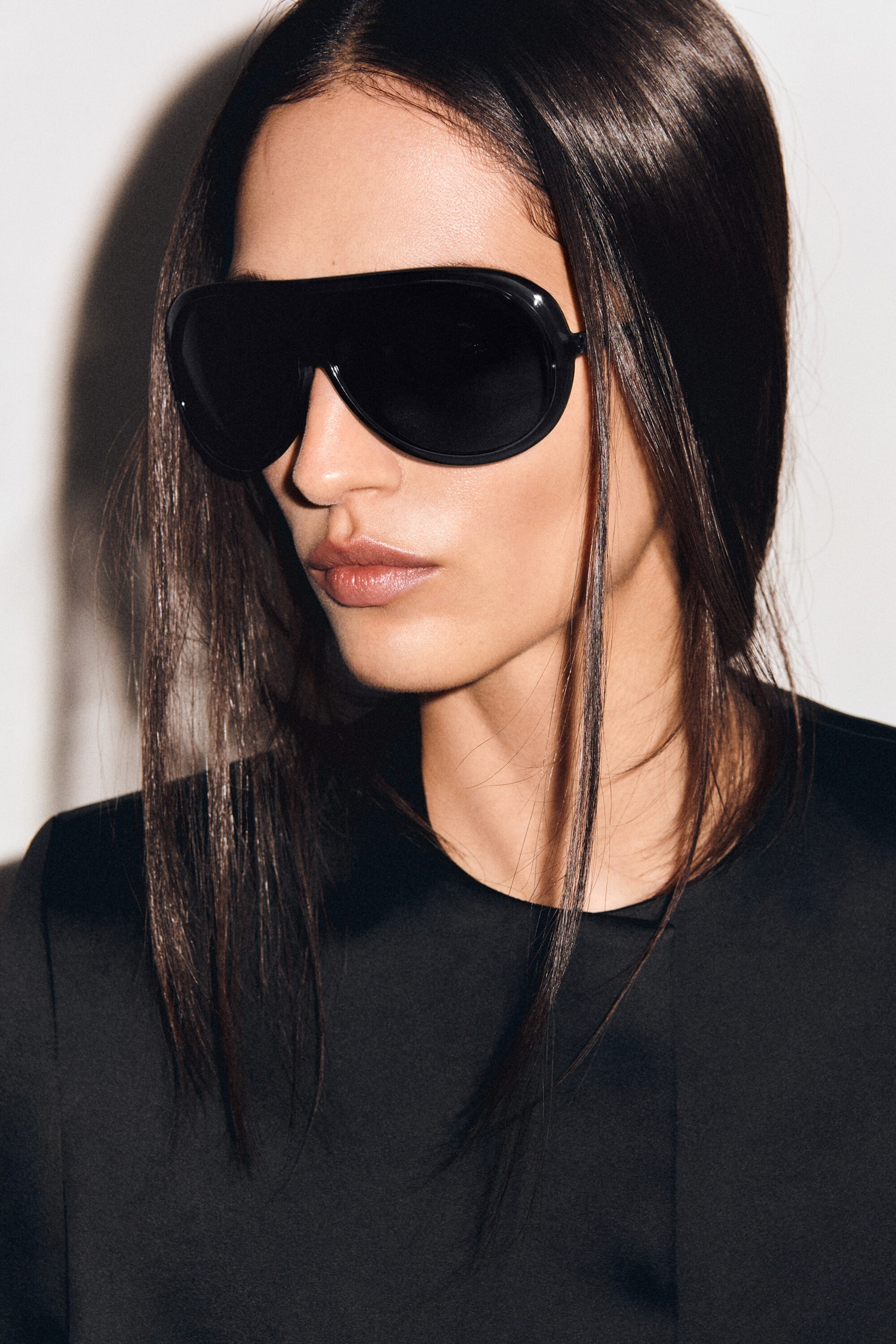 StillMedia/Environmental