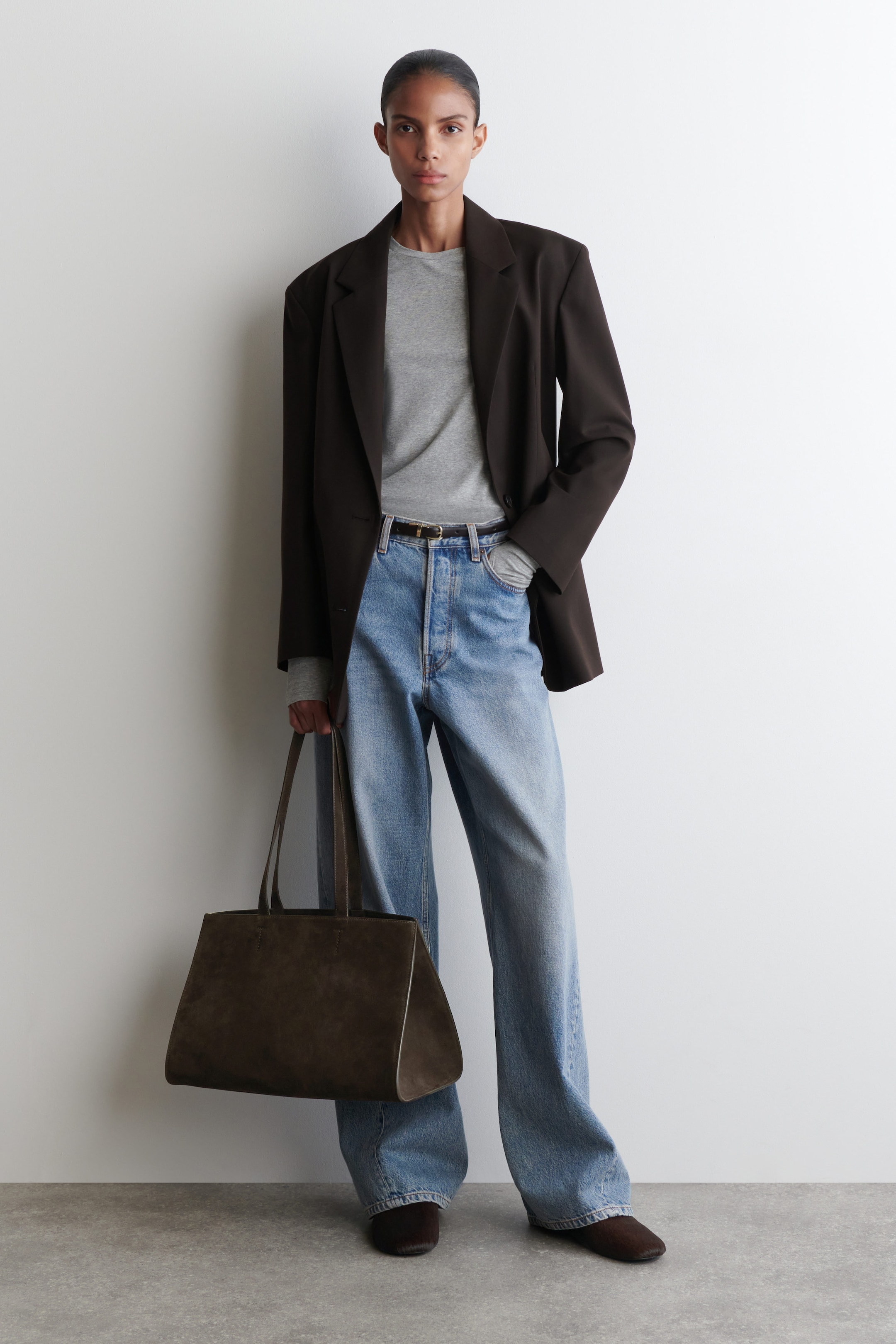 StillMedia/Lookbook