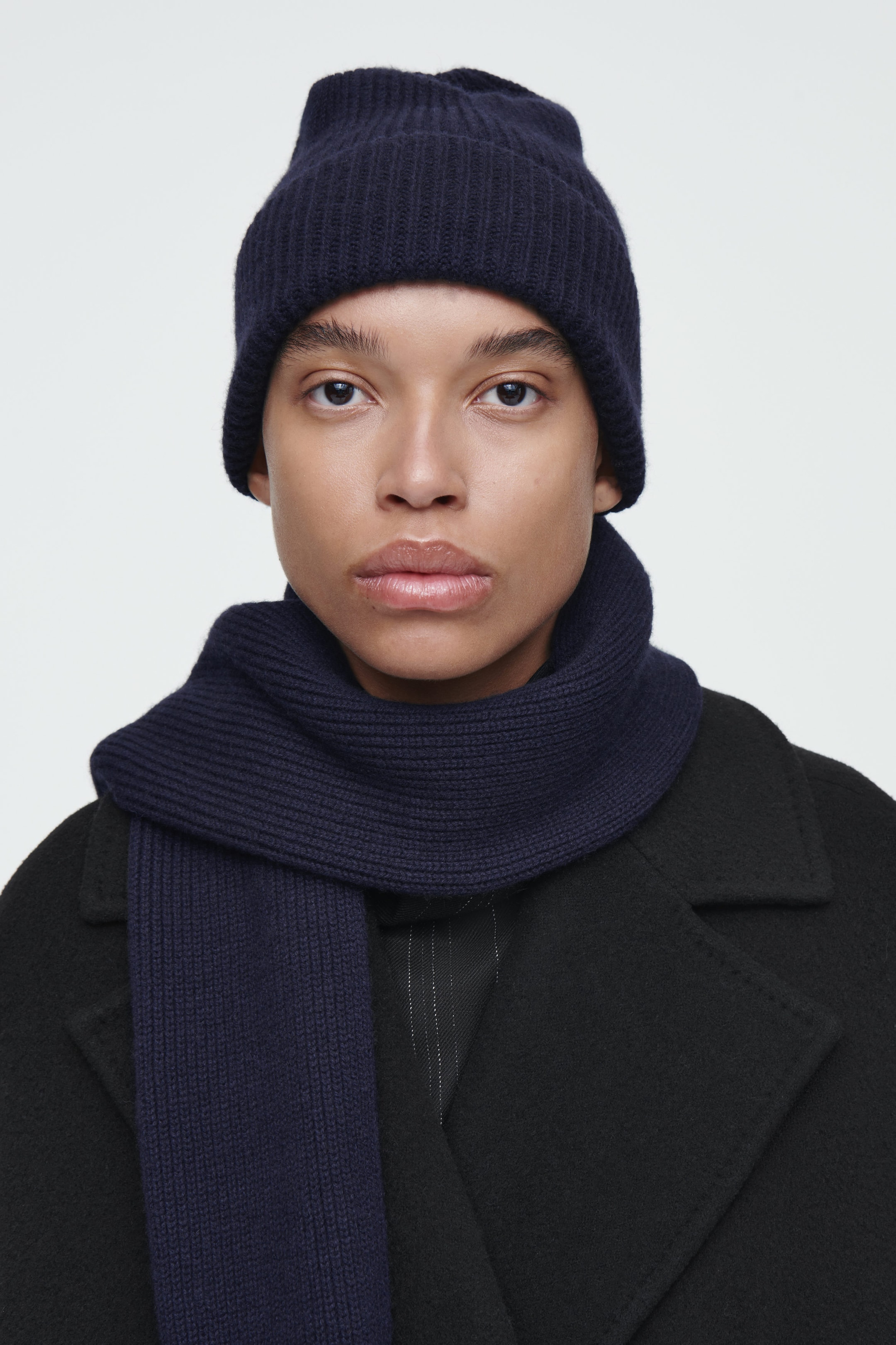 StillMedia/Lookbook