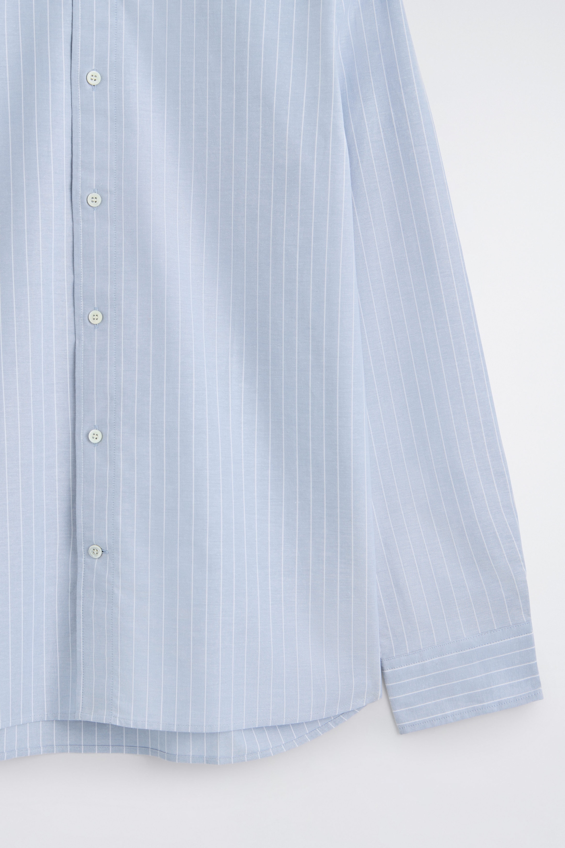 StillMedia/DescriptiveDetail