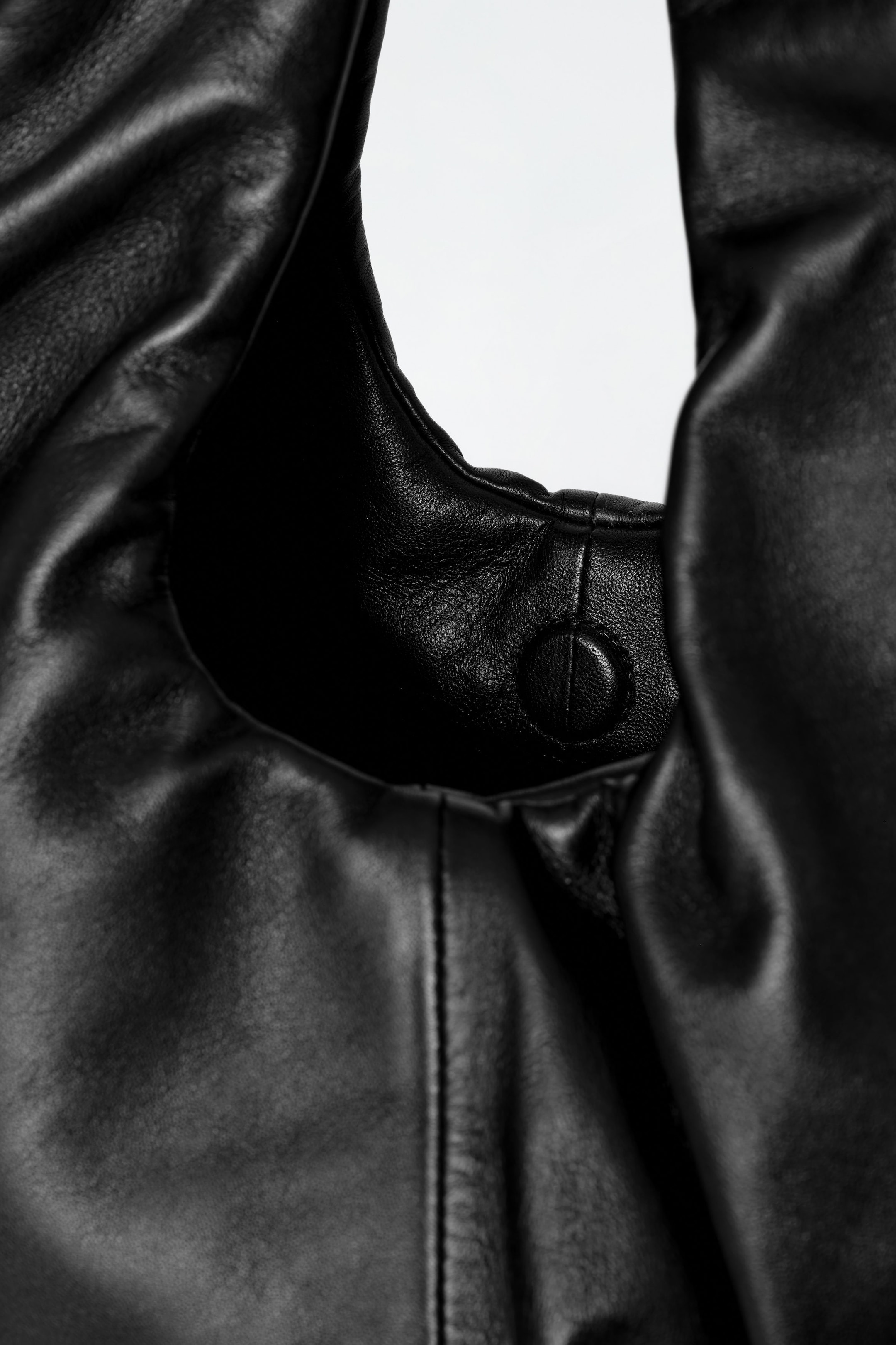 StillMedia/DescriptiveDetail