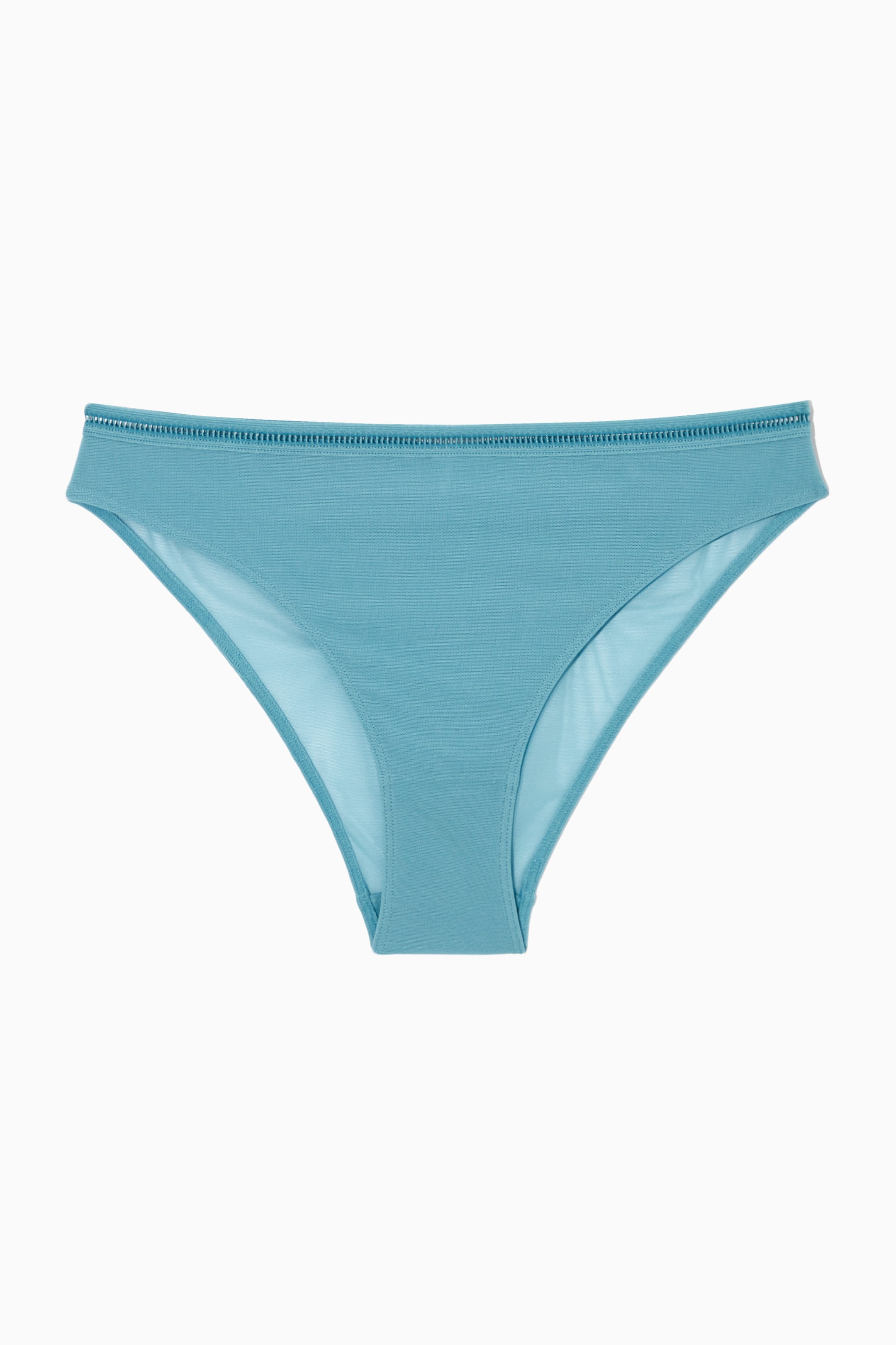 StillMedia/DescriptiveStillLife