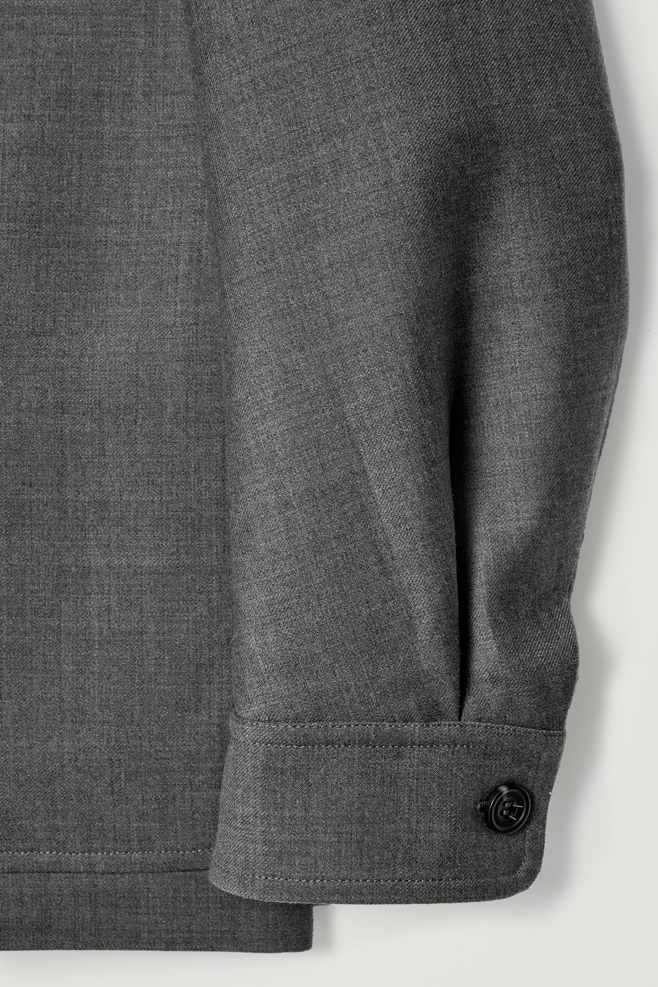 StillMedia/DescriptiveDetail