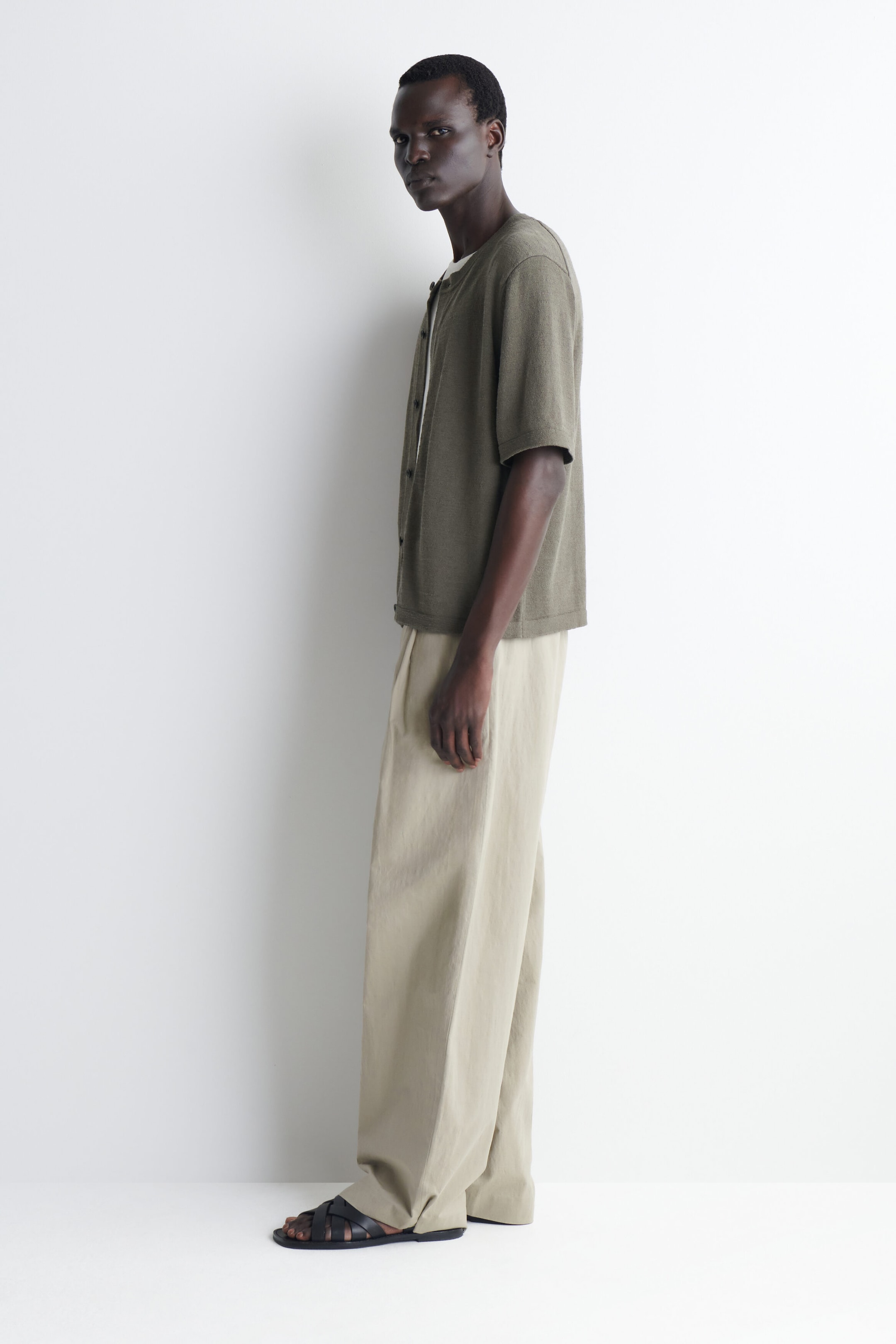 StillMedia/Lookbook