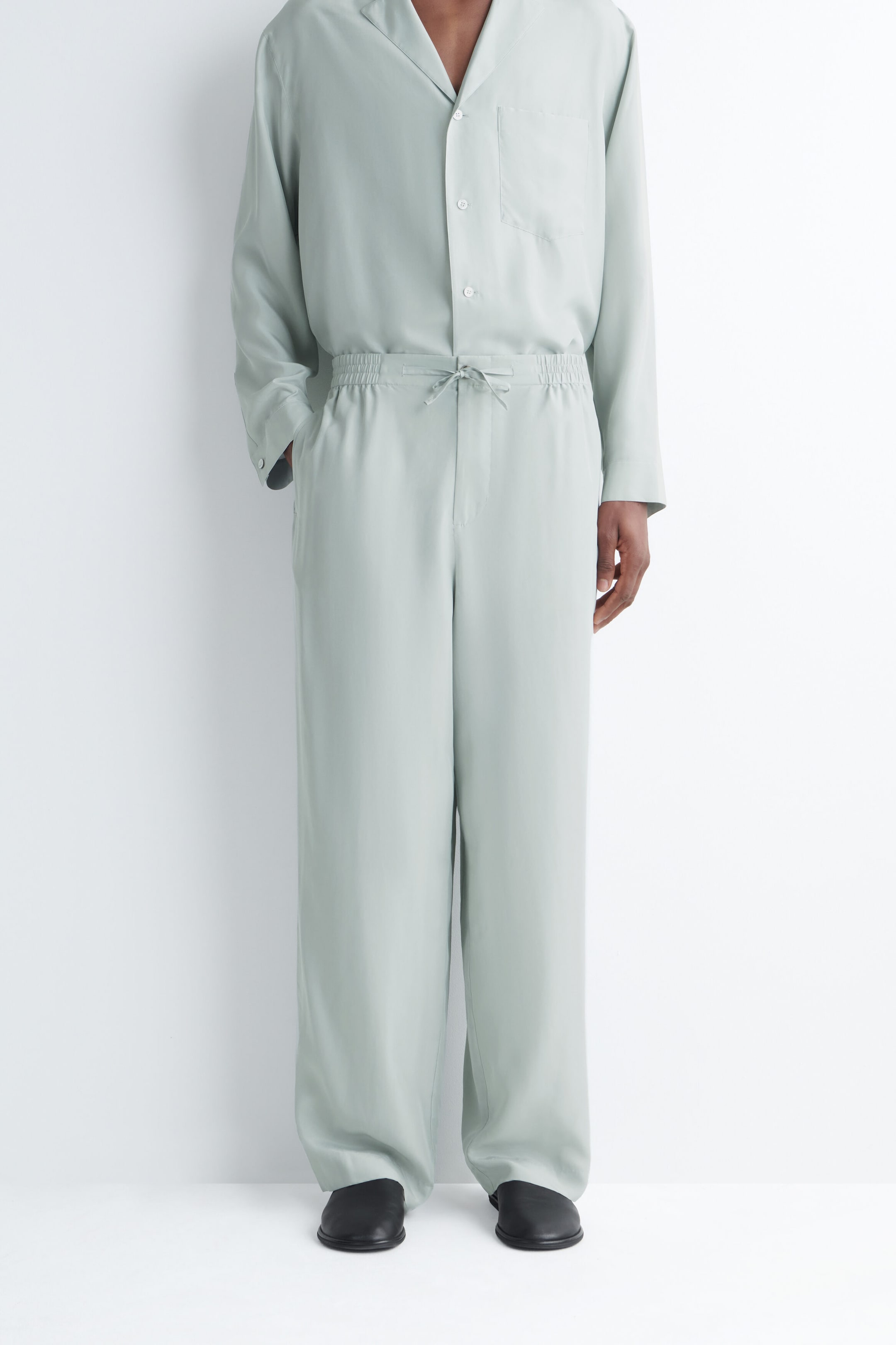 StillMedia/Lookbook